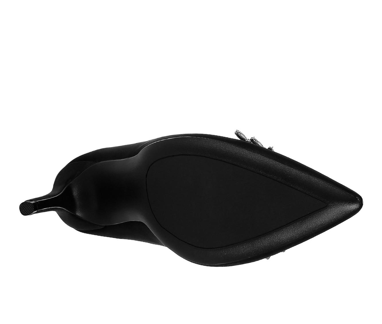 Women's Rag & Co Rhodolia Pumps