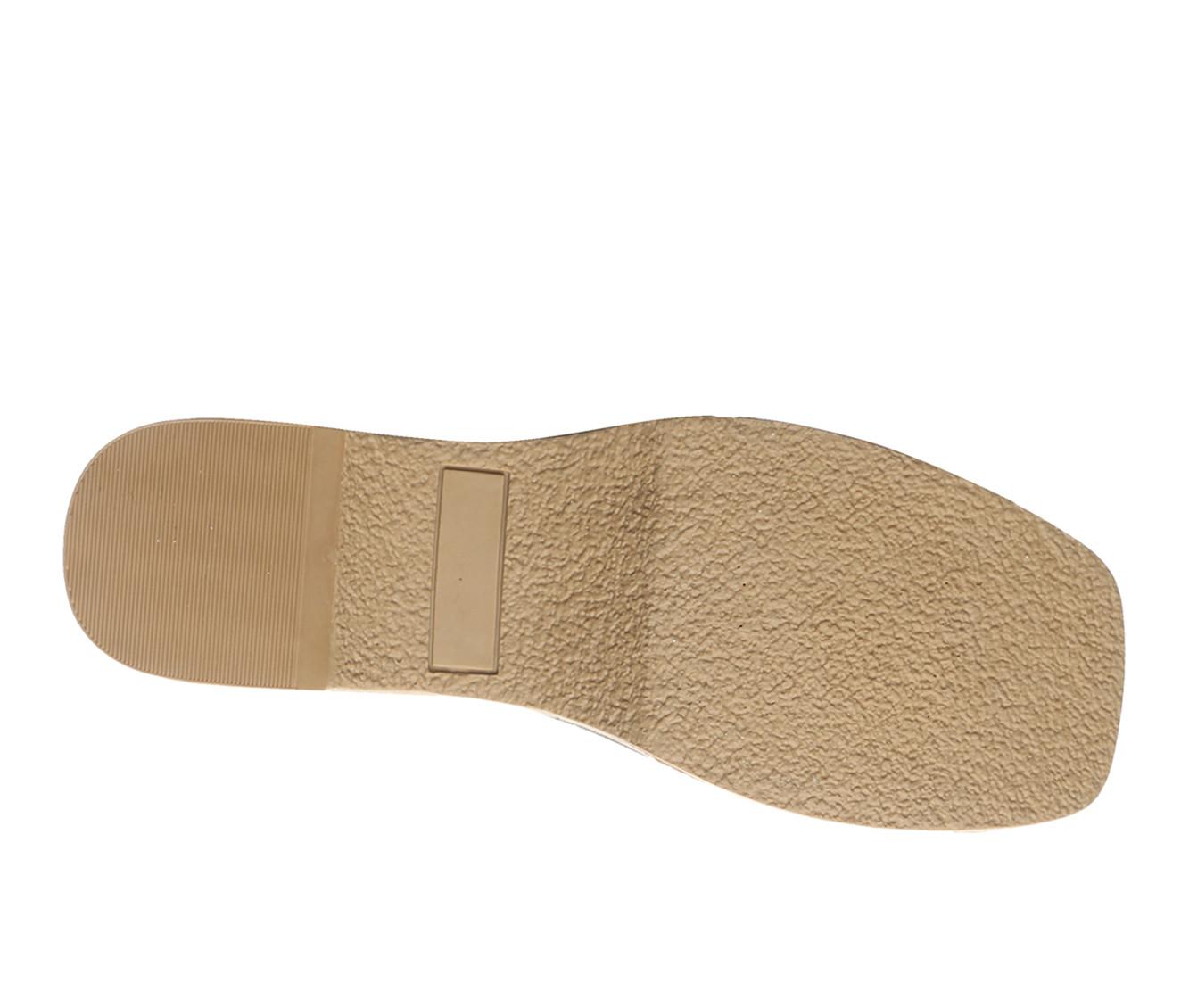 Women's Bearpaw Colette Wedges