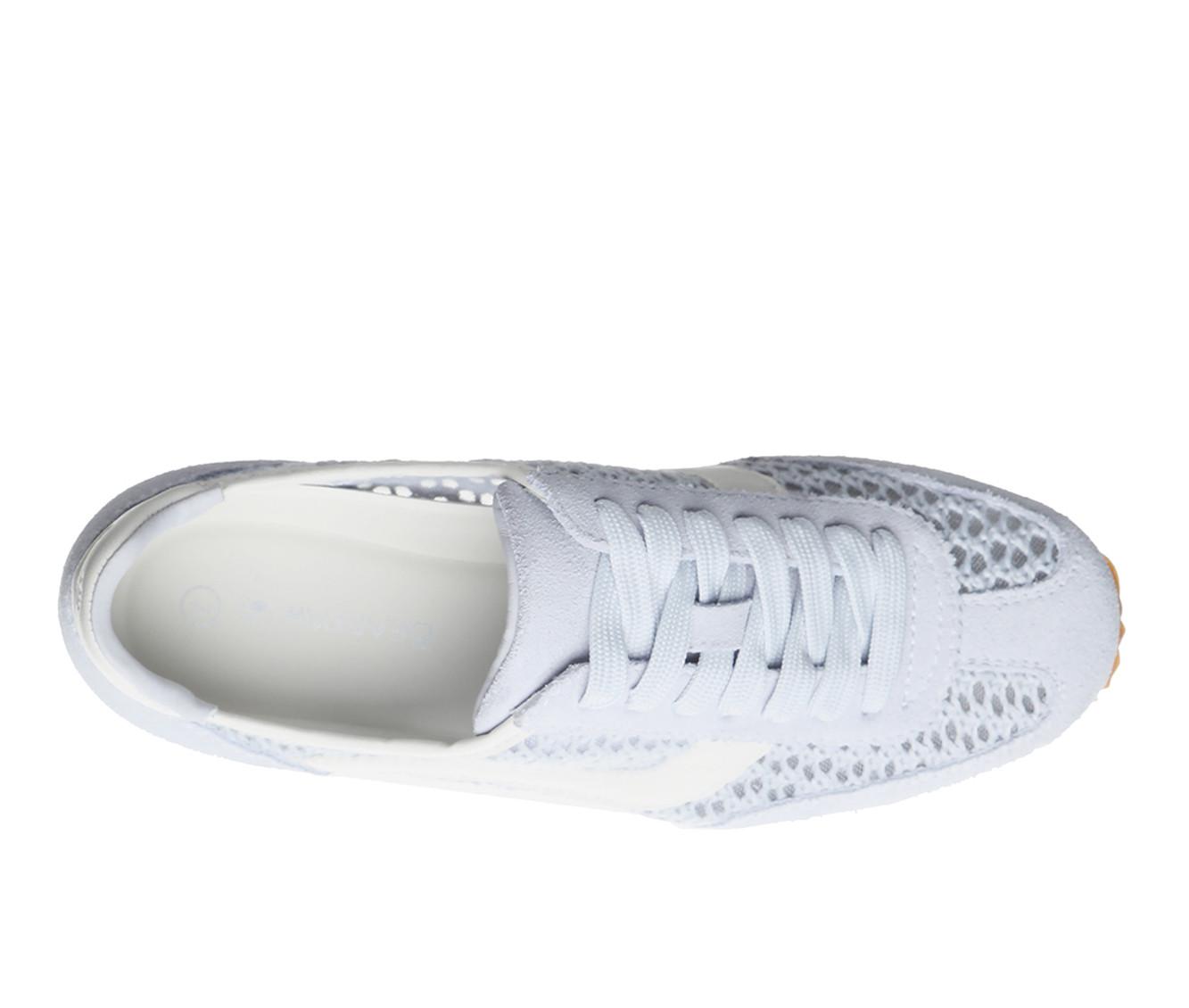 Women's Bearpaw Vienna Sneakers