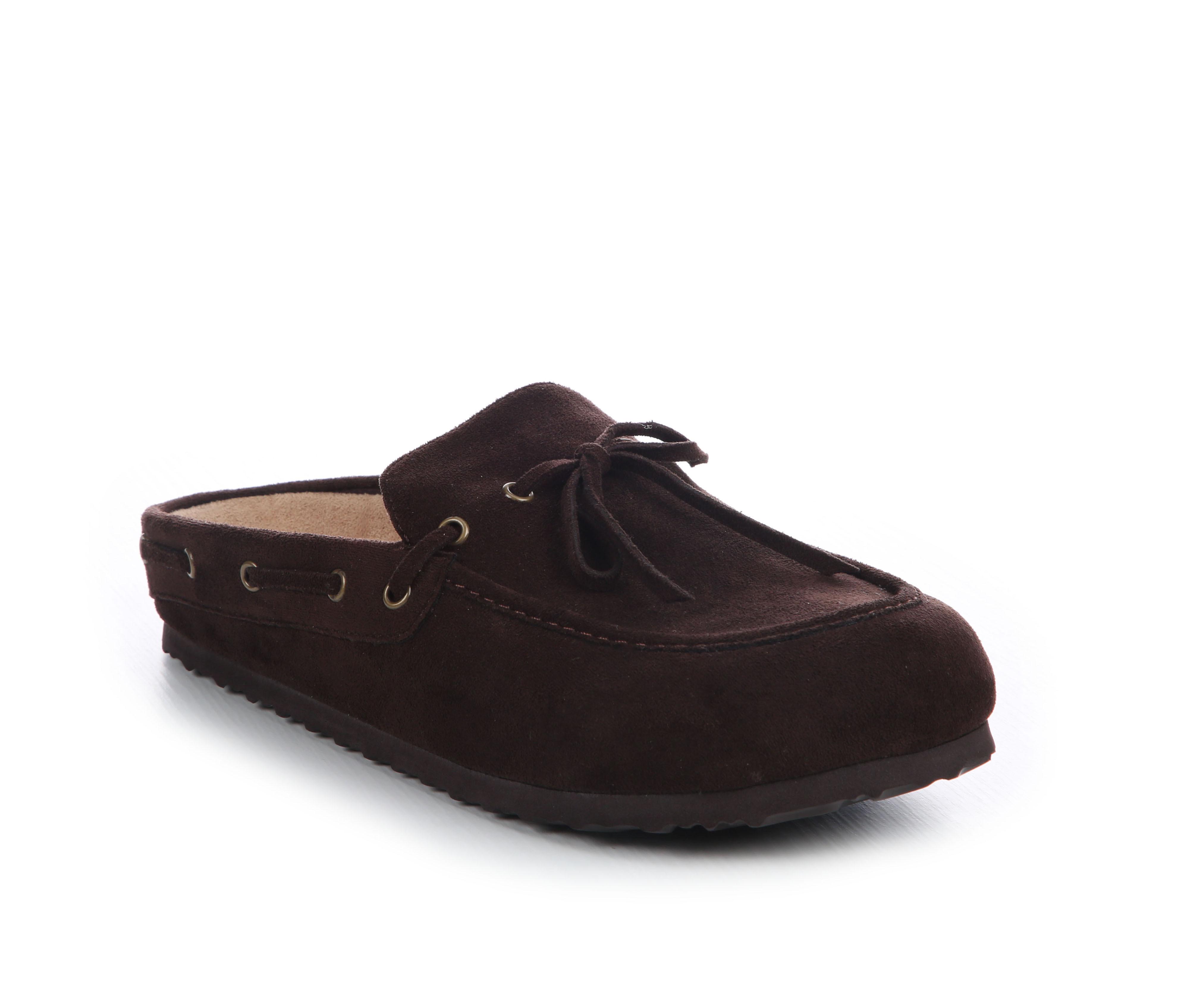 Women's Madden Girl Paisleyy Mules