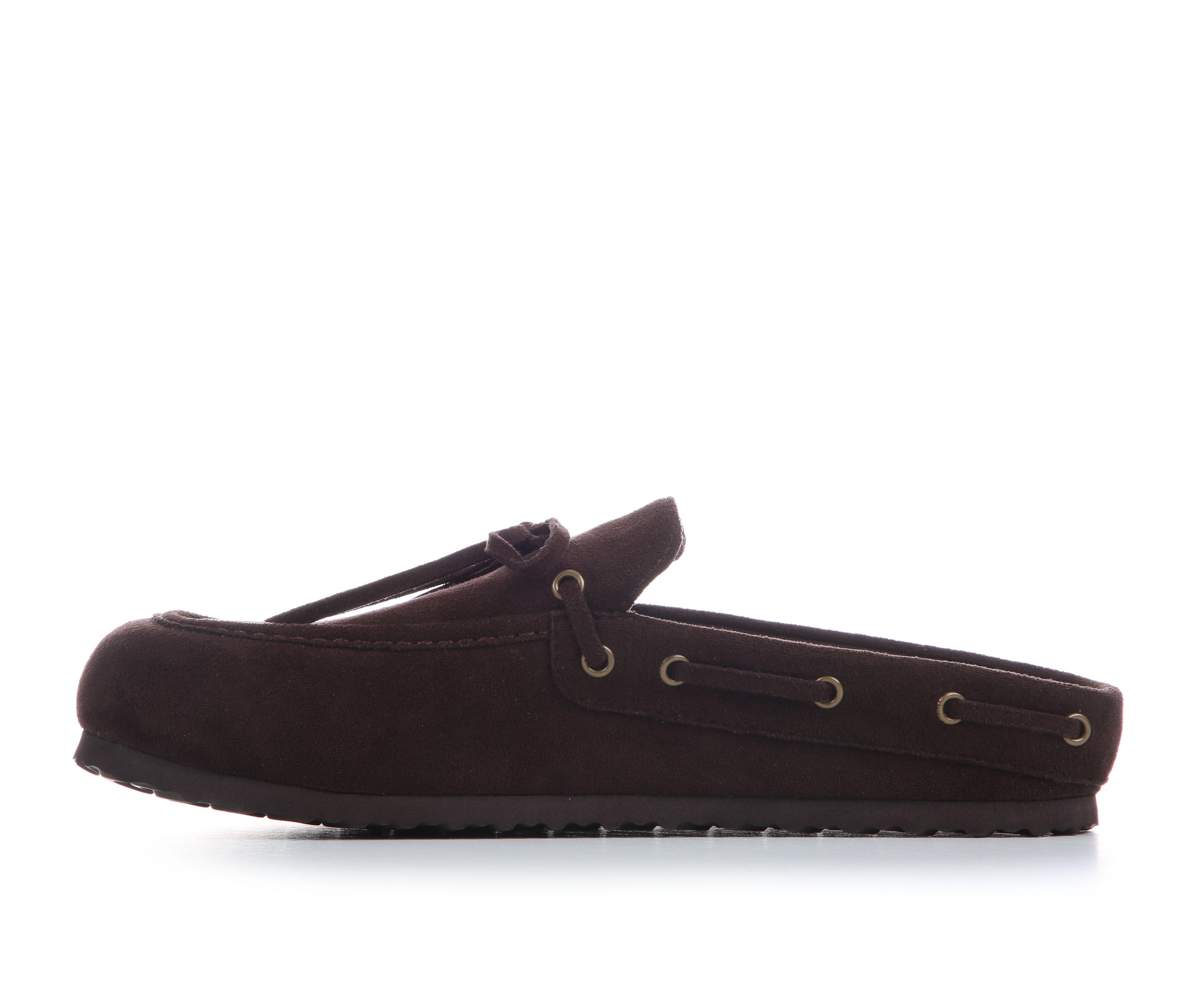 Women's Madden Girl Paisleyy Mules