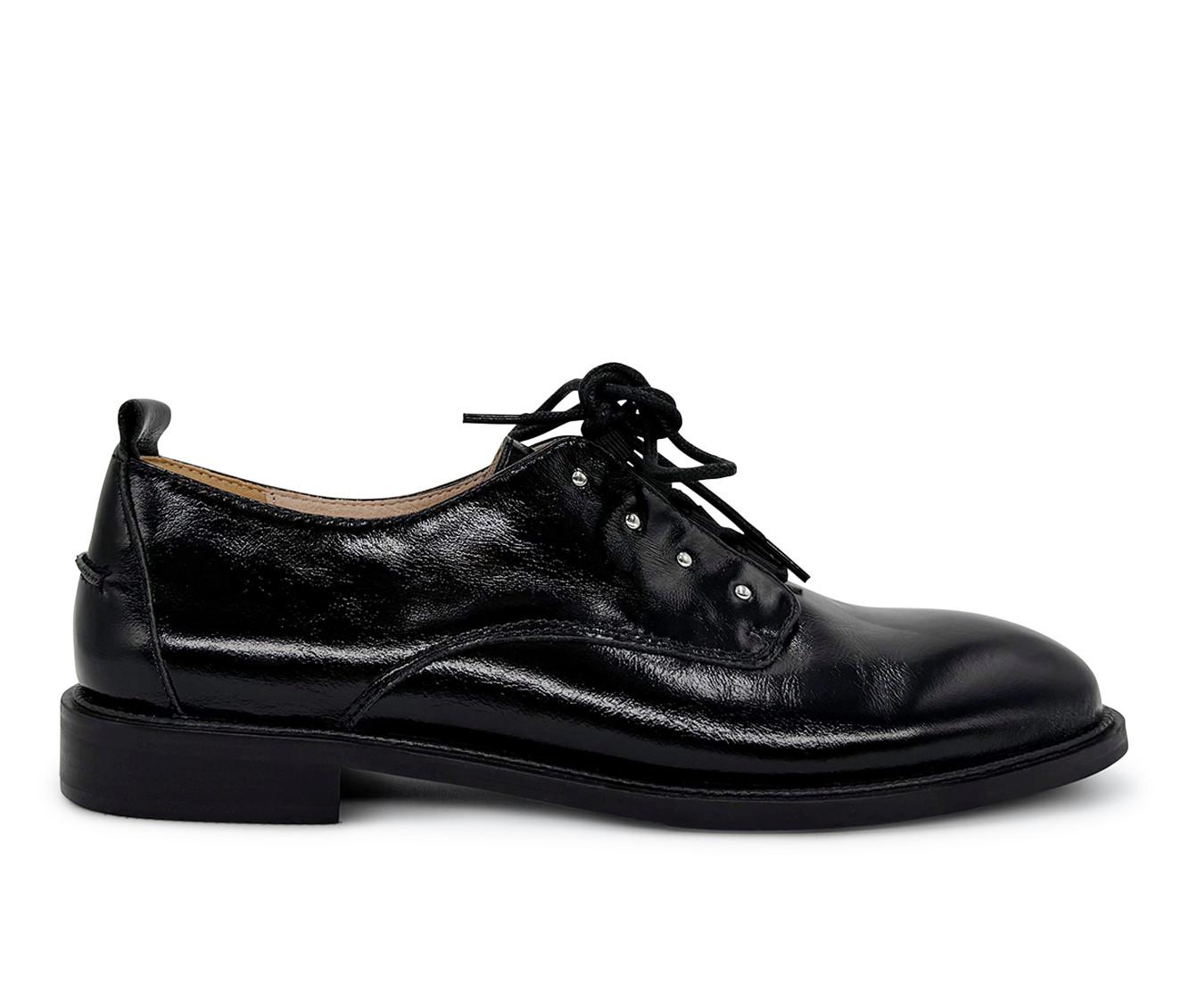 Women's Chelsea Crew Hideout Oxfords