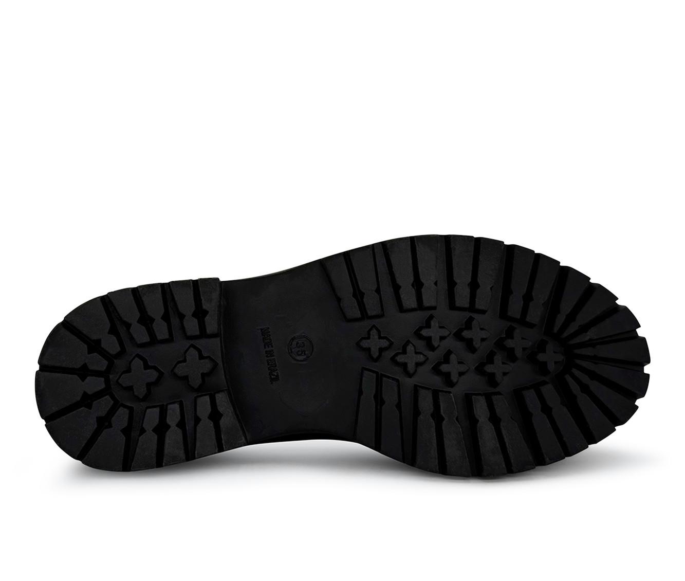 Women's Chelsea Crew Sherry Ankle Boots