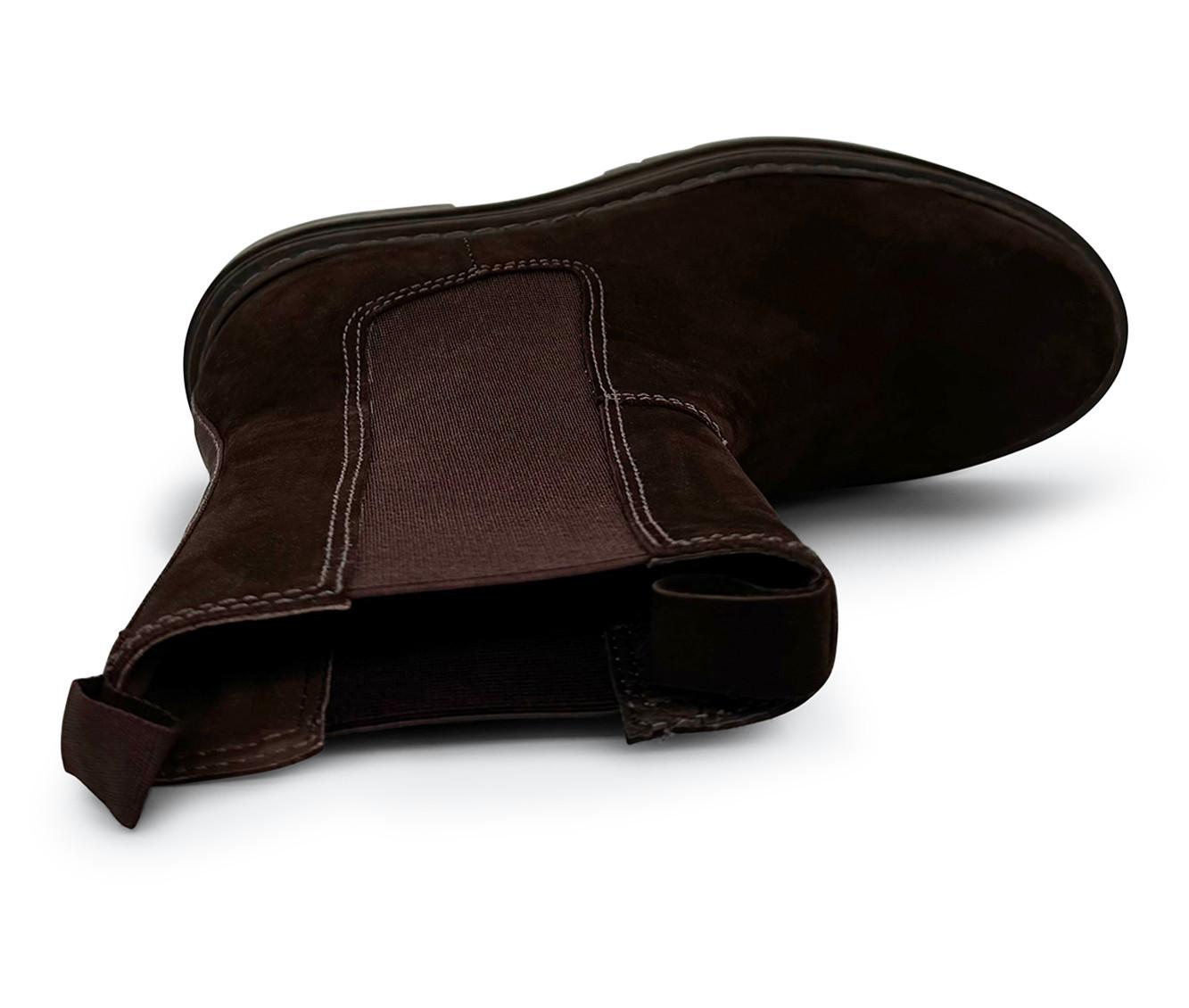 Women's Chelsea Crew Sherry Ankle Boots