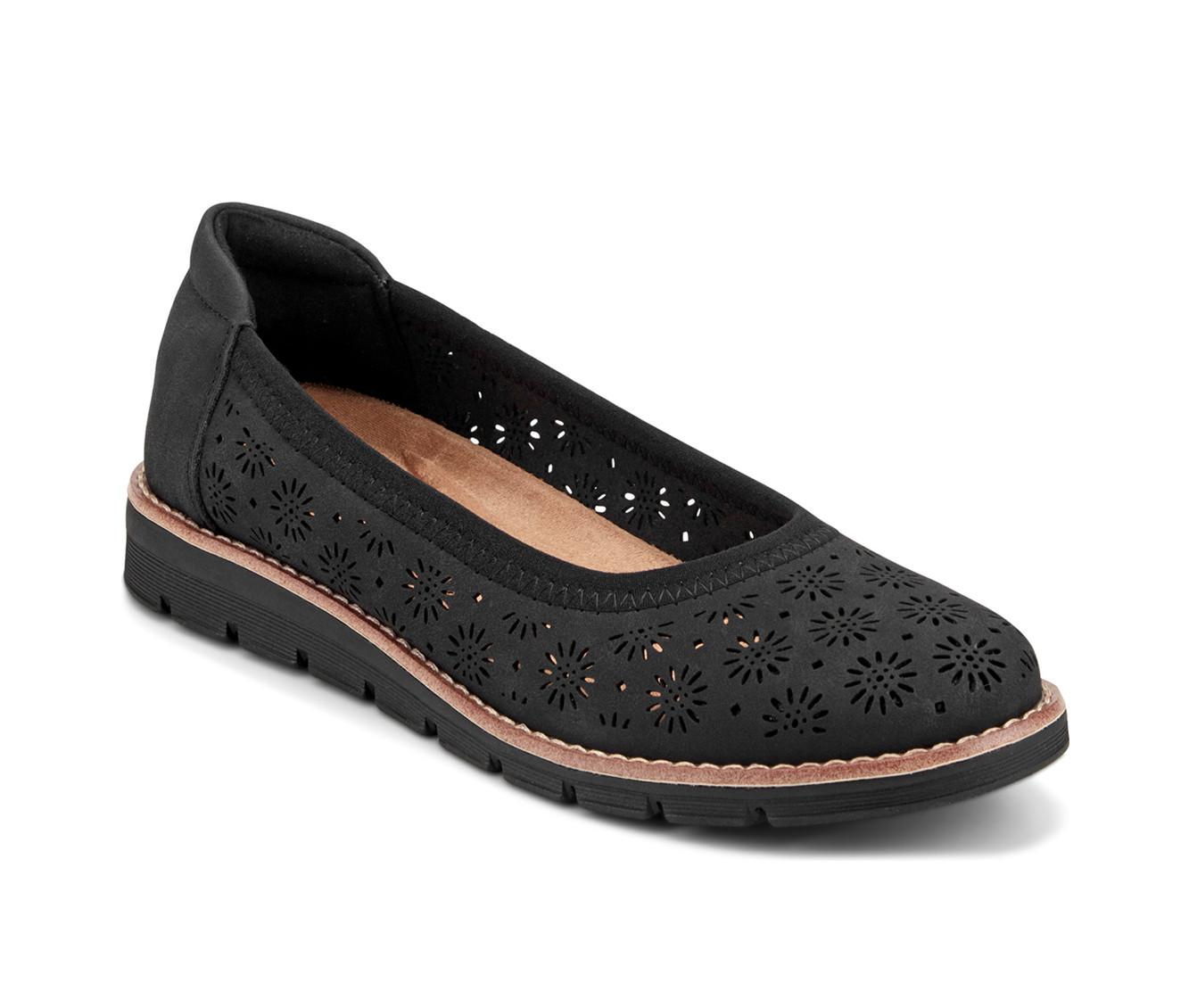 Women's Easy Spirit Keliann Flats