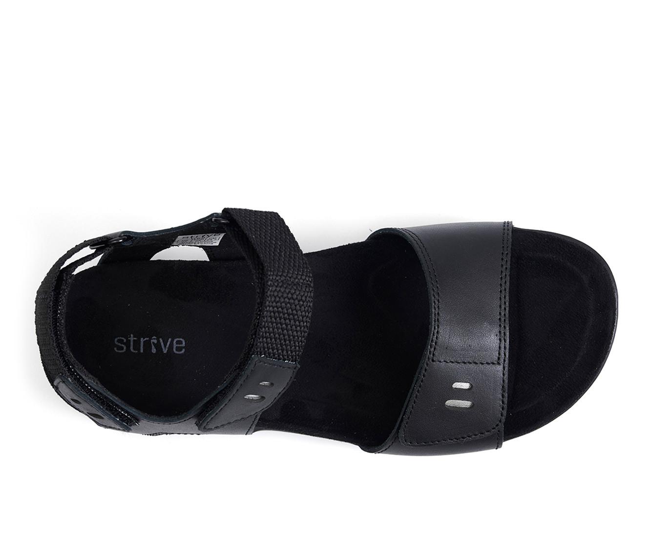 Women's Strive Float 2 Sandals