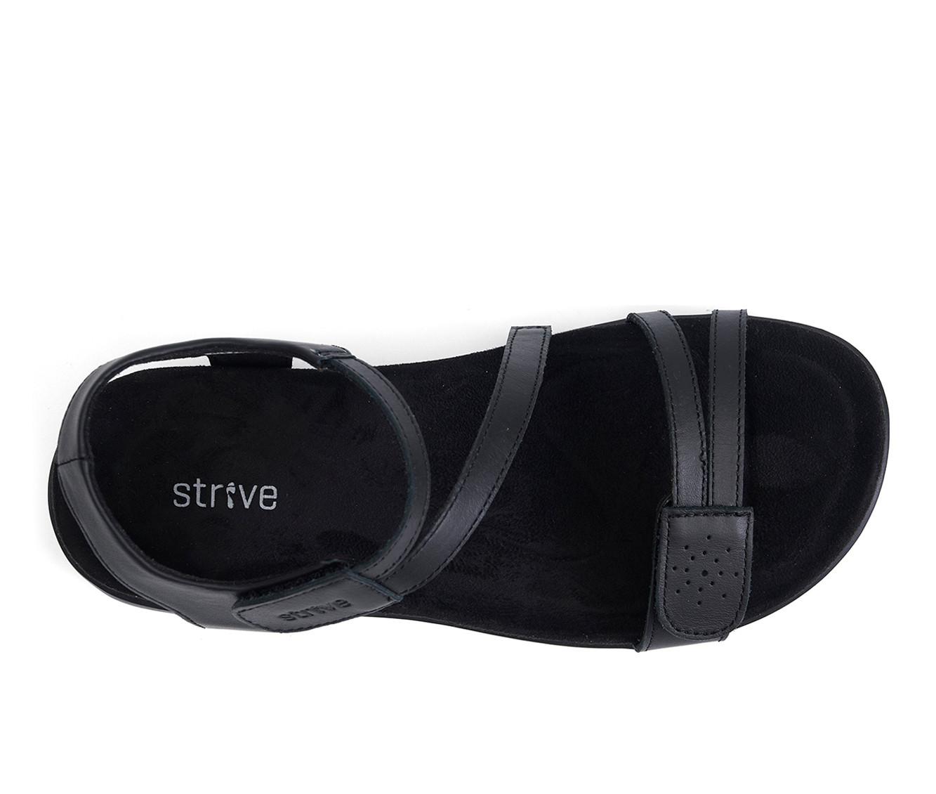 Women's Strive Nice Outdoor Sandals