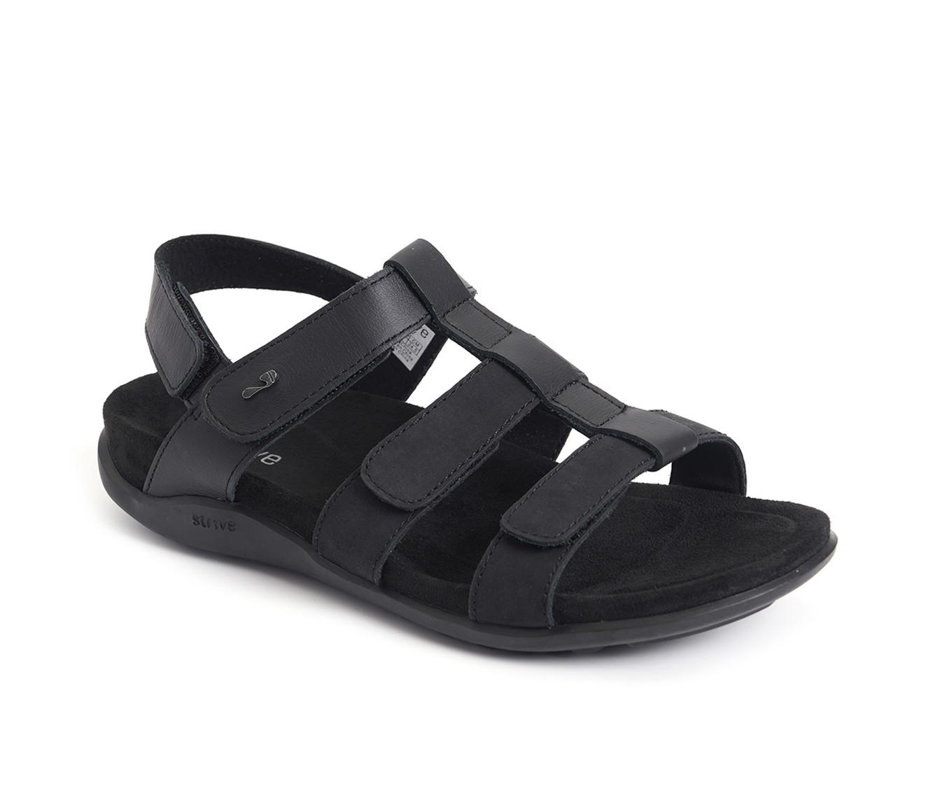 Women's Strive Cassis Outdoor Sandals