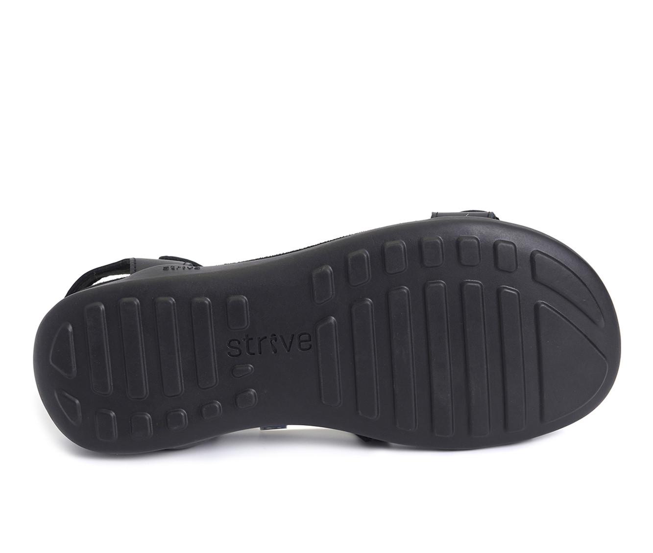 Women's Strive Cassis Outdoor Sandals
