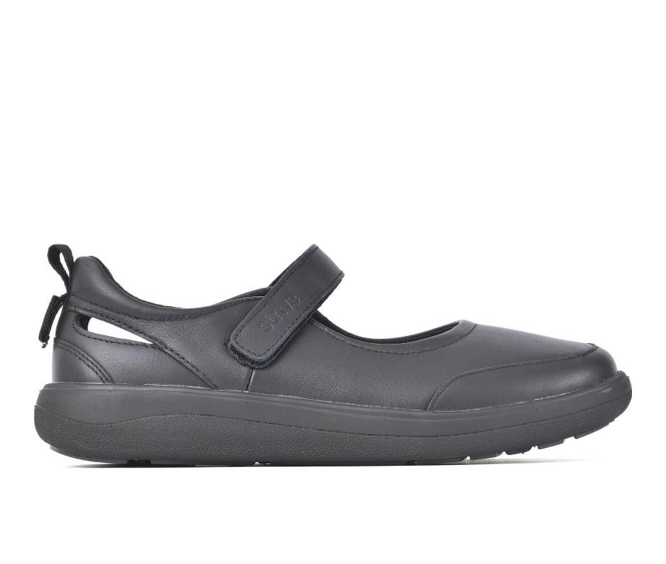 Women's Strive Skip Mary Jane Sneakers