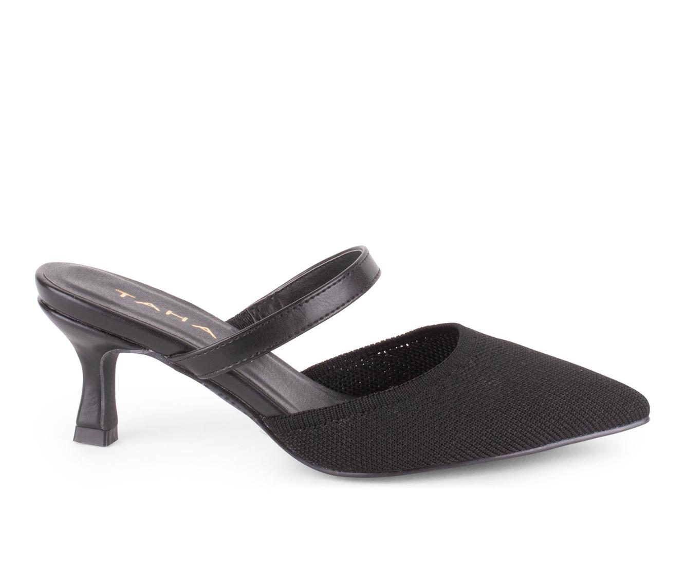 Women's Tahari Fuji Pumps
