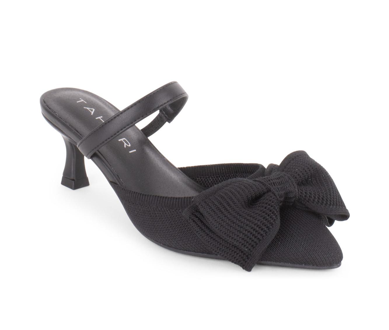 Women's Tahari Monaco Pumps