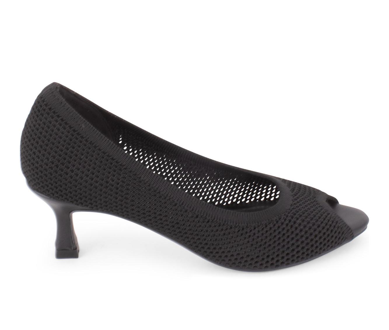 Women's Tahari Tanzania Pumps