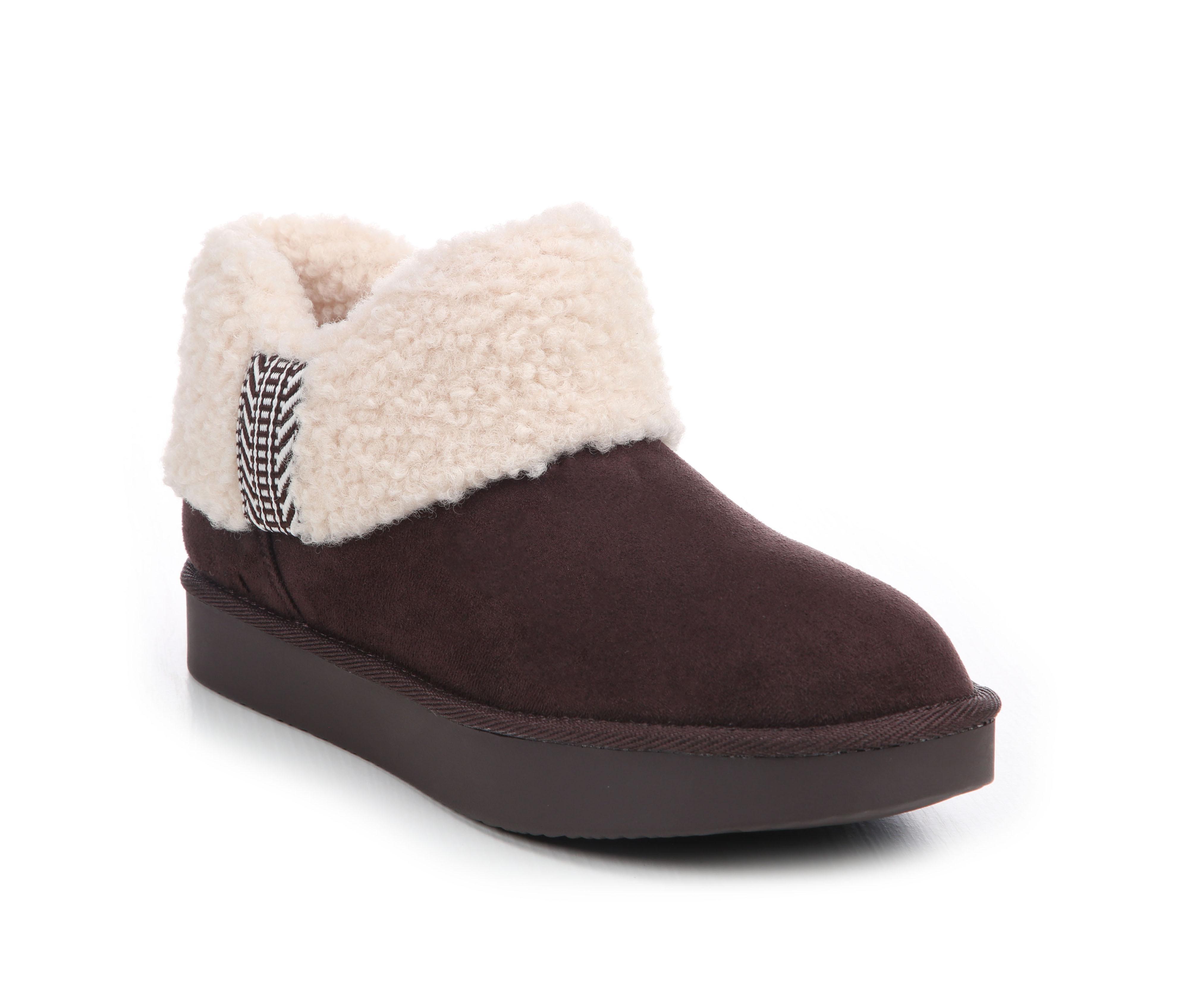 Women's White Mountain Bleaker Winter Boots - thumbnail 2