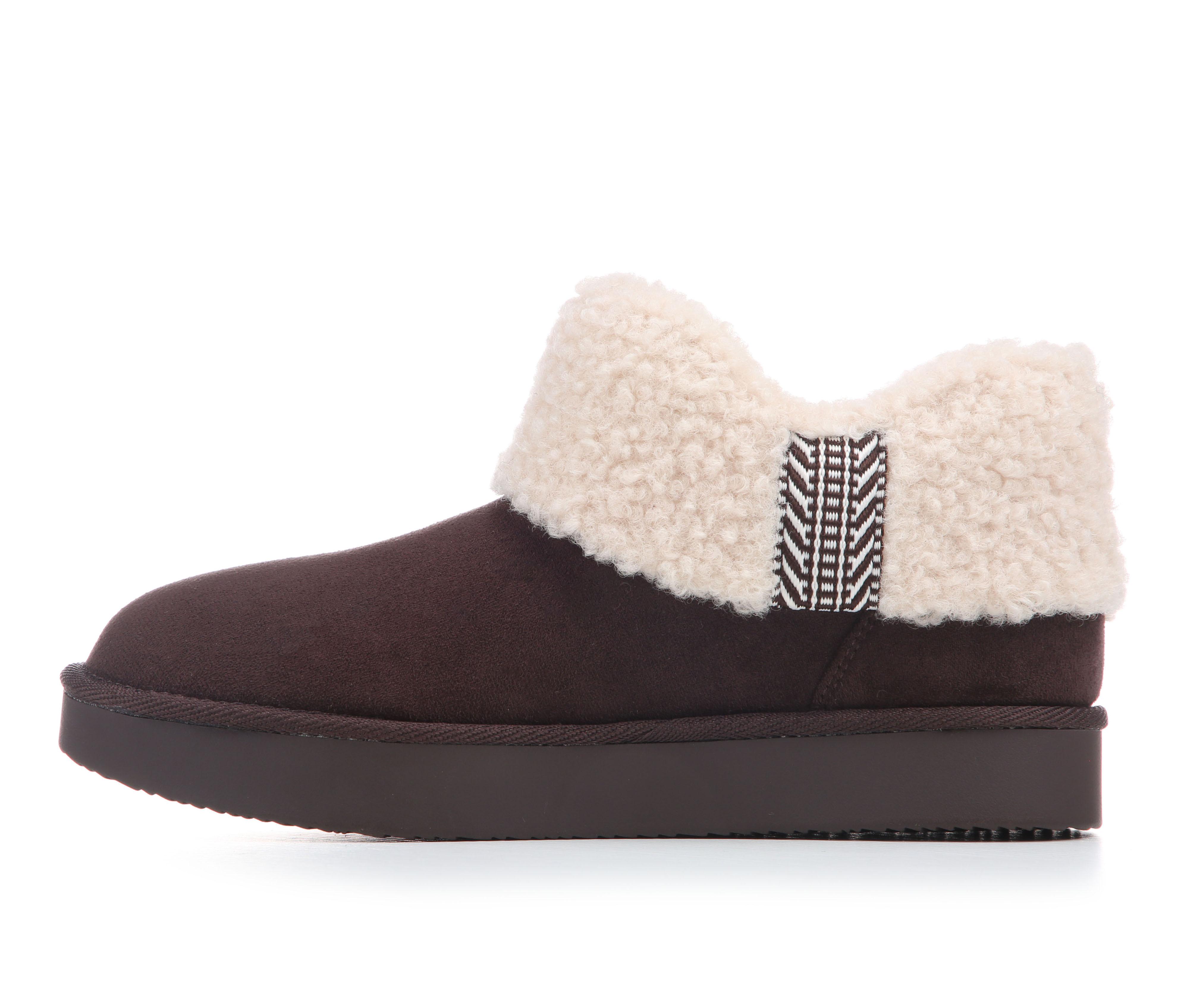 Women's White Mountain Bleaker Winter Boots - thumbnail 3
