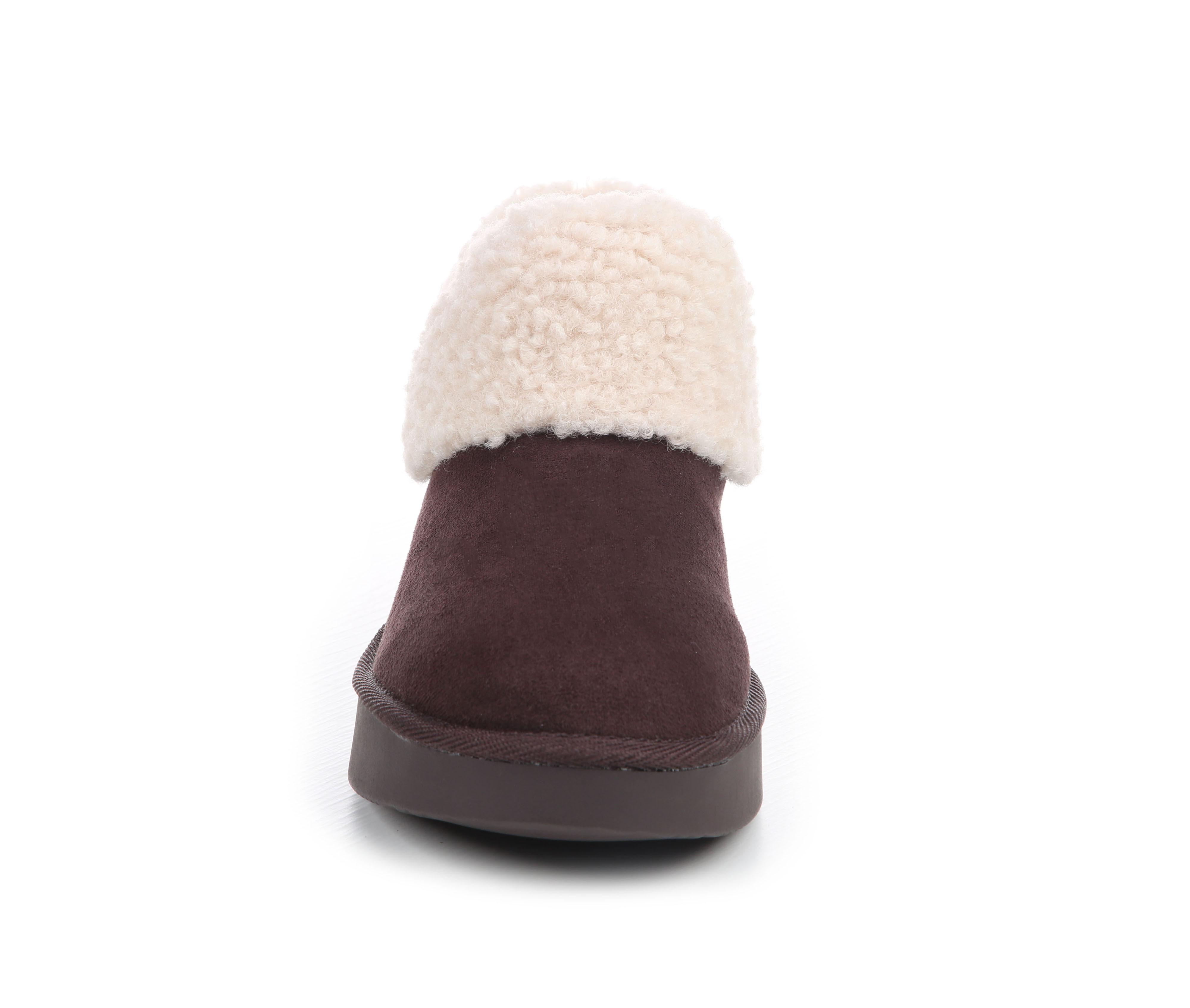 Women's White Mountain Bleaker Winter Boots - thumbnail 4