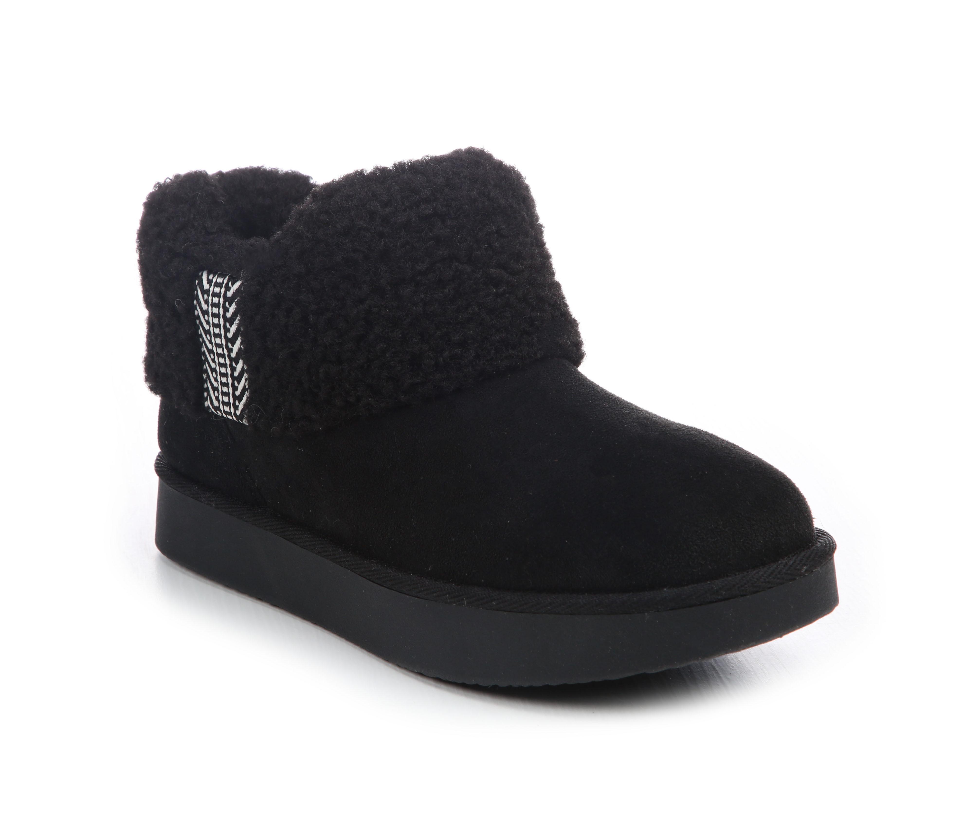 Women's White Mountain Bleaker Winter Boots - thumbnail 9