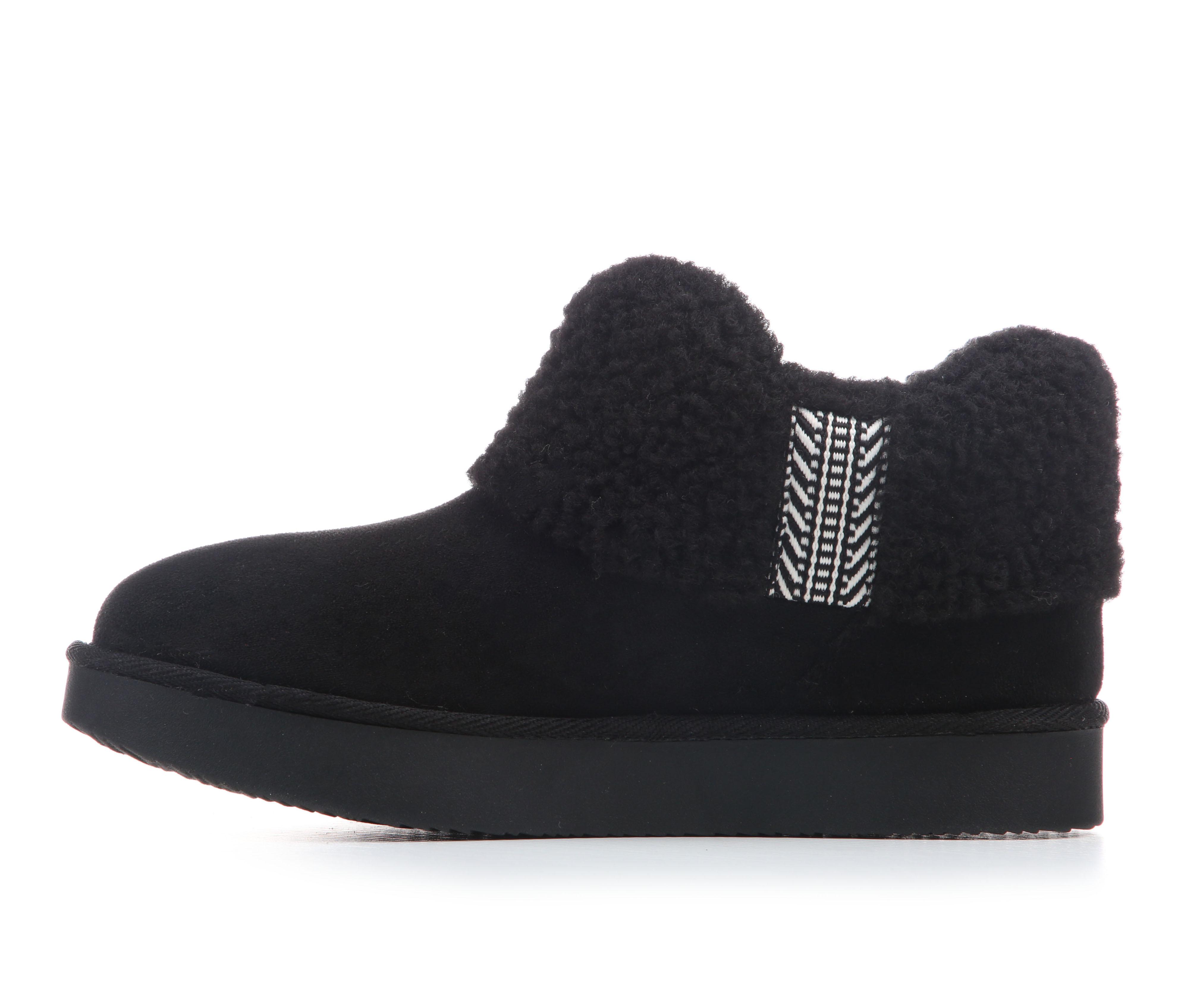 Women's White Mountain Bleaker Winter Boots - thumbnail 10