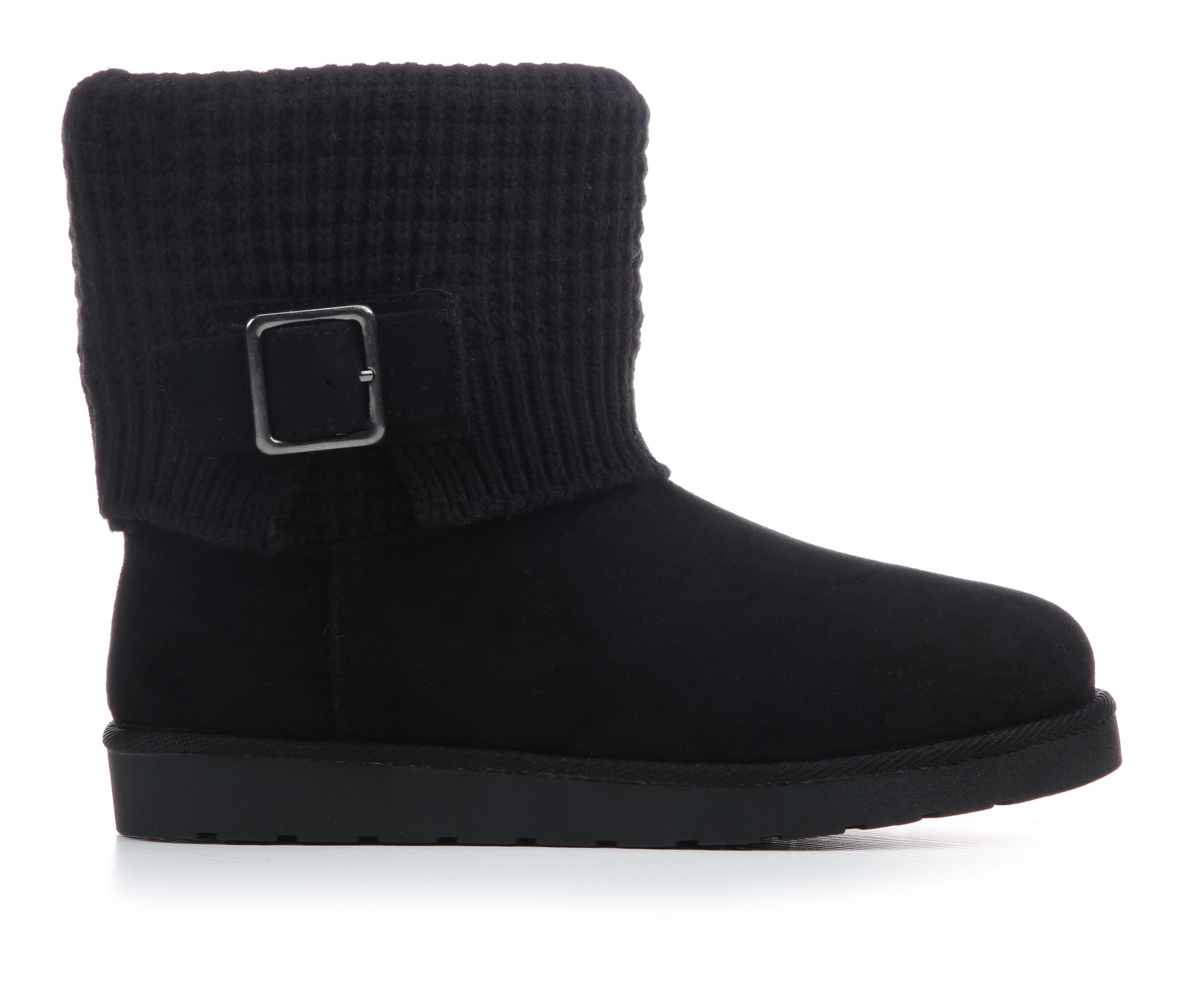 Women's White Mountain Daisee Boots - thumbnail 8