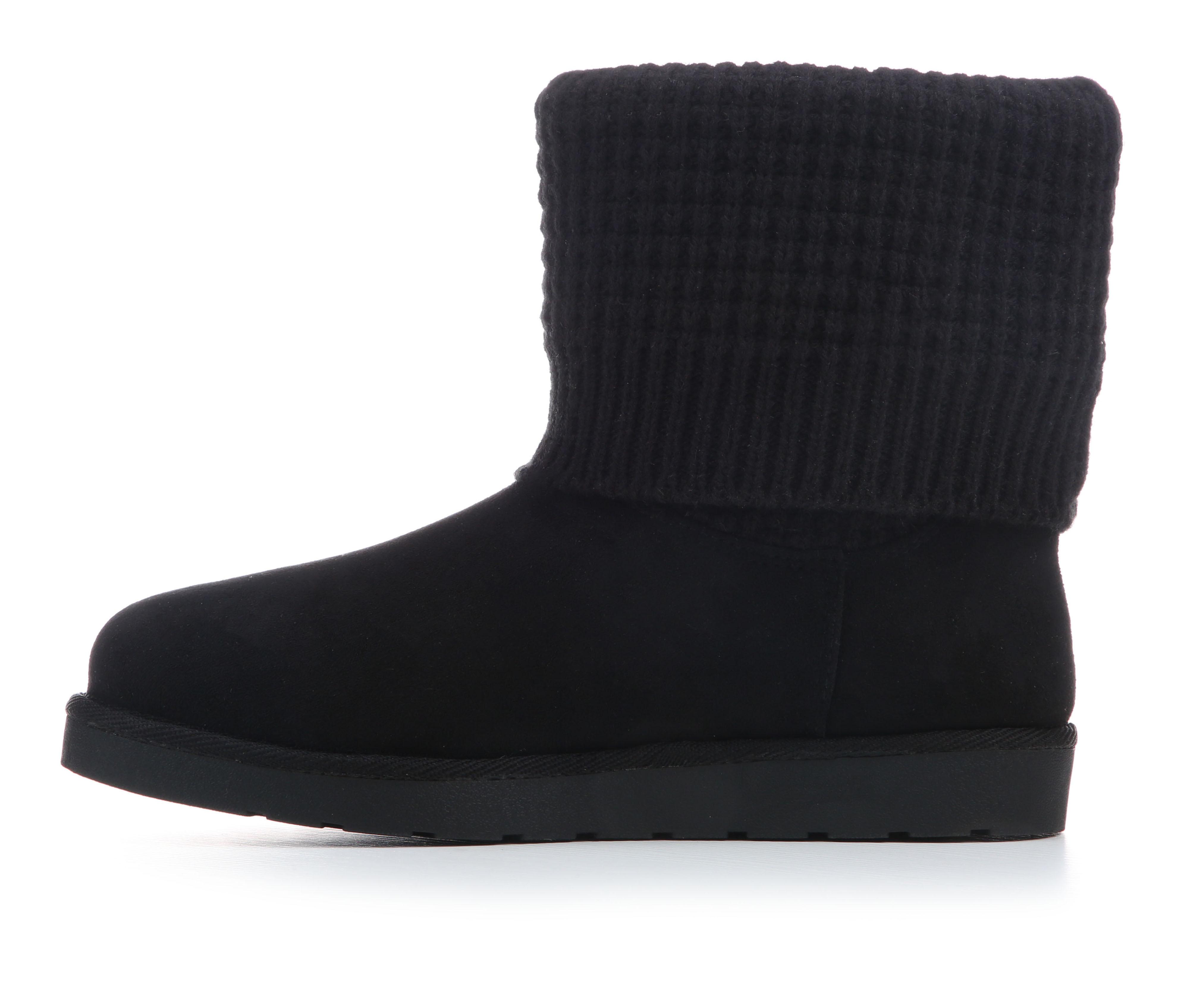 Women's White Mountain Daisee Boots - thumbnail 10