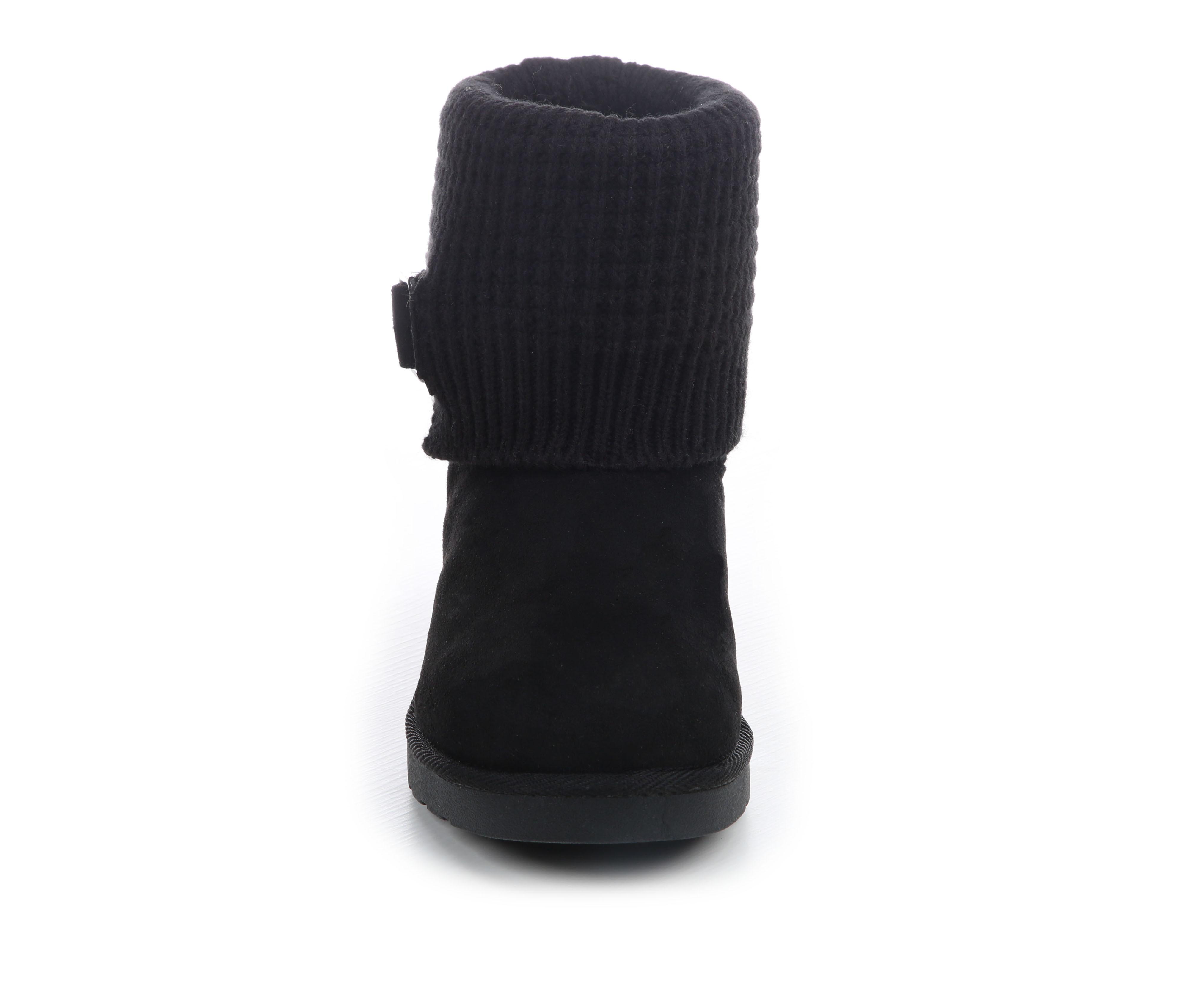 Women's White Mountain Daisee Boots
