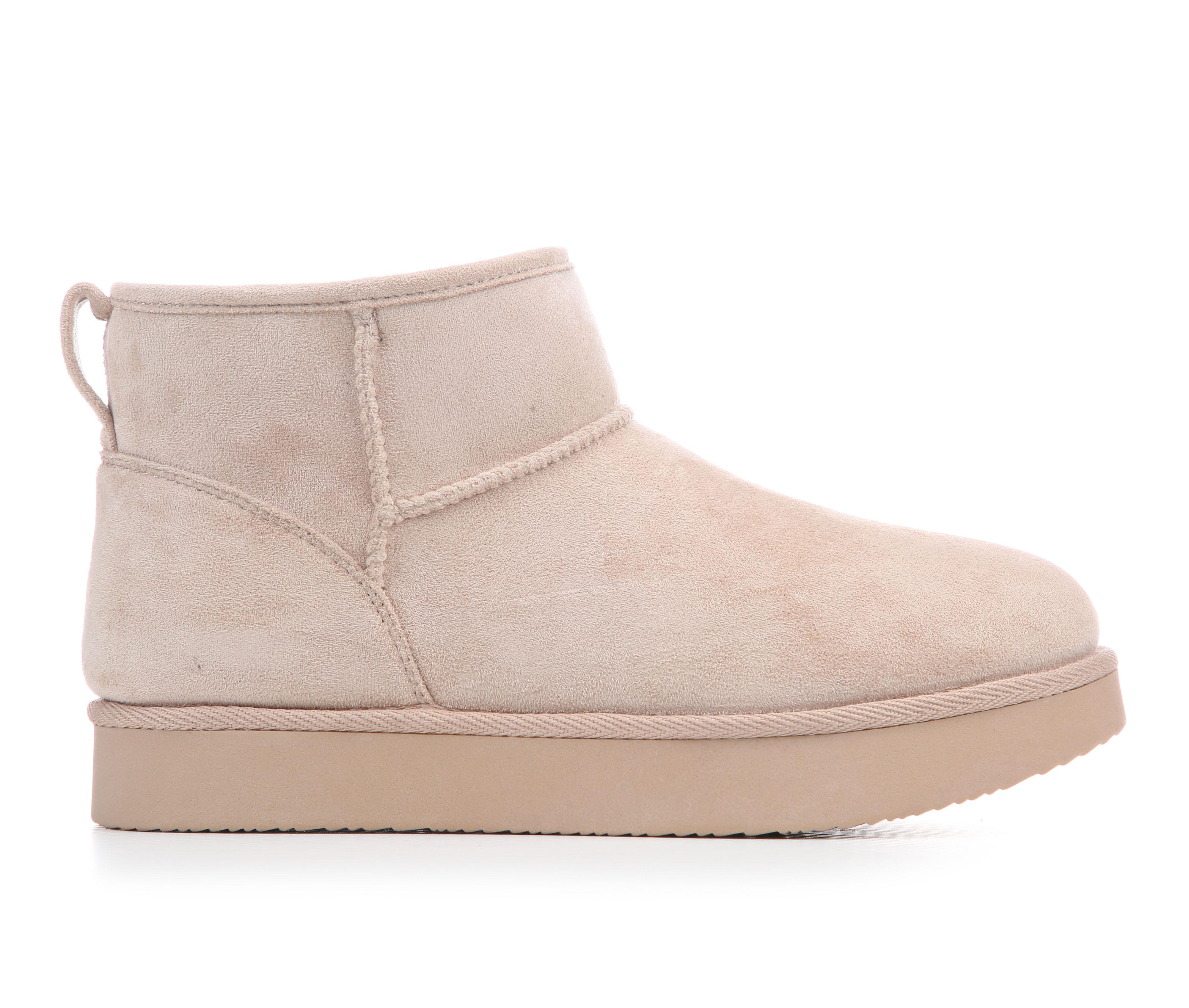 Women's White Mountain Blooms Winter Boots - thumbnail 8