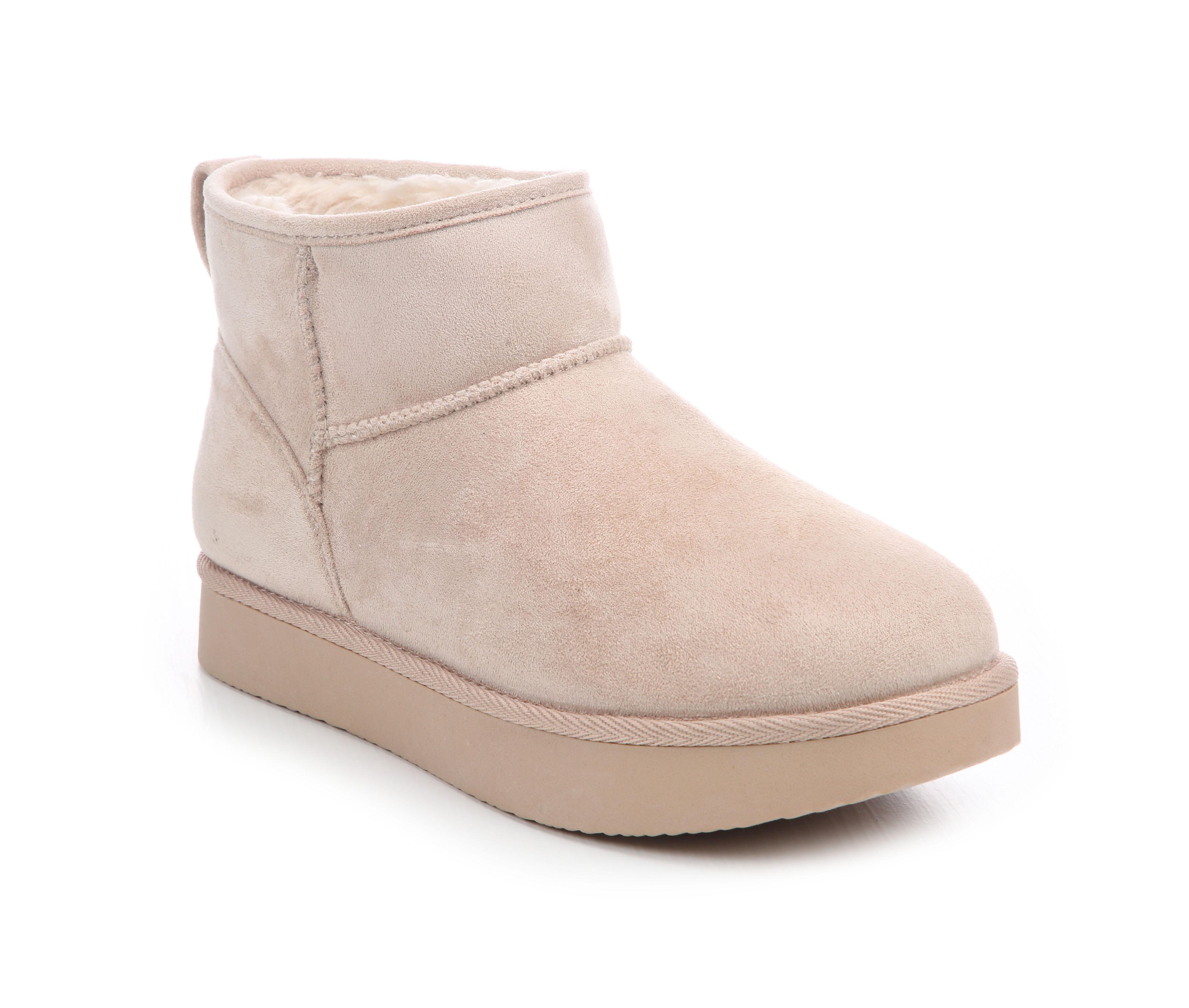 Women's White Mountain Blooms Winter Boots - thumbnail 9