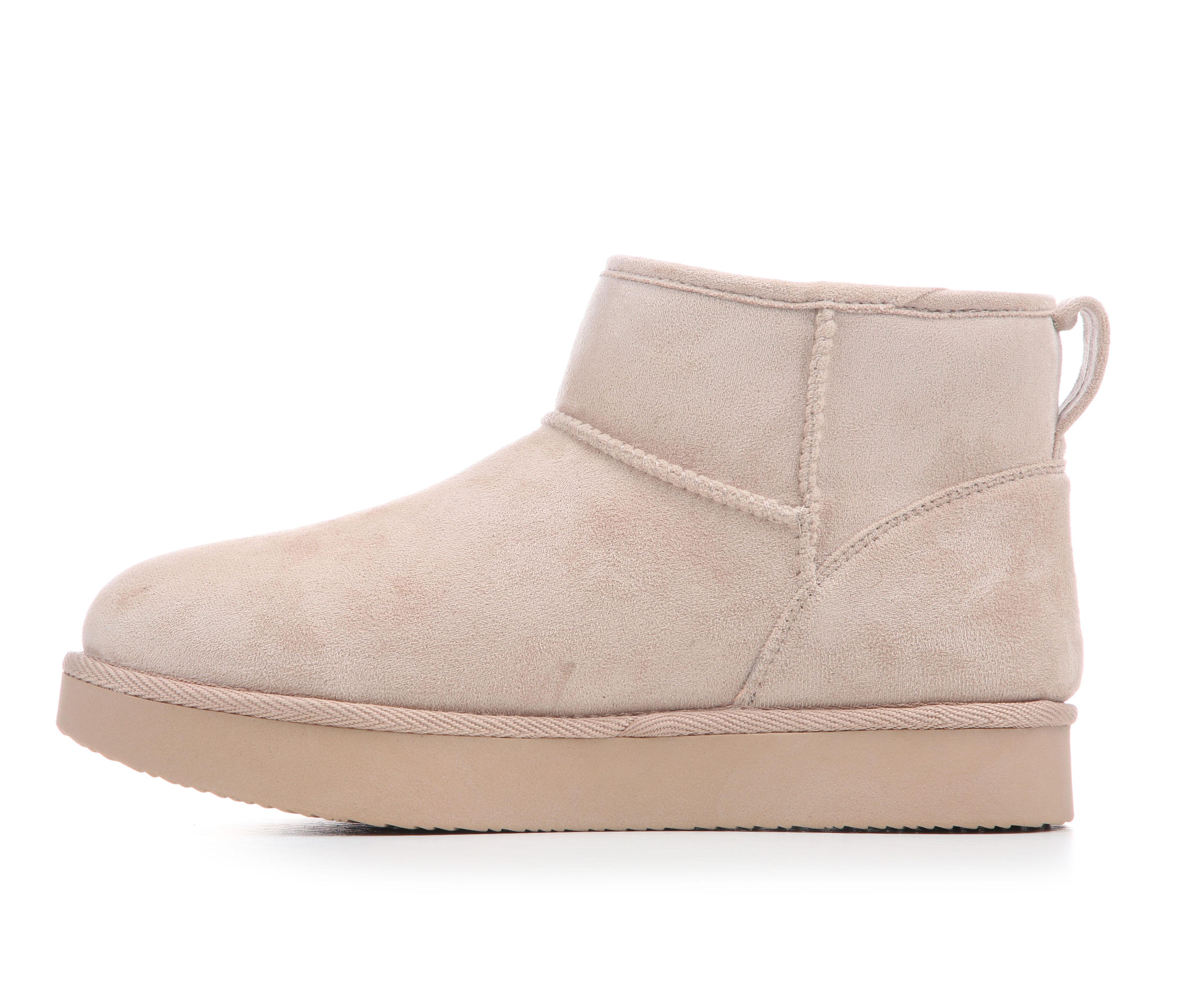 Women's White Mountain Blooms Winter Boots - thumbnail 10