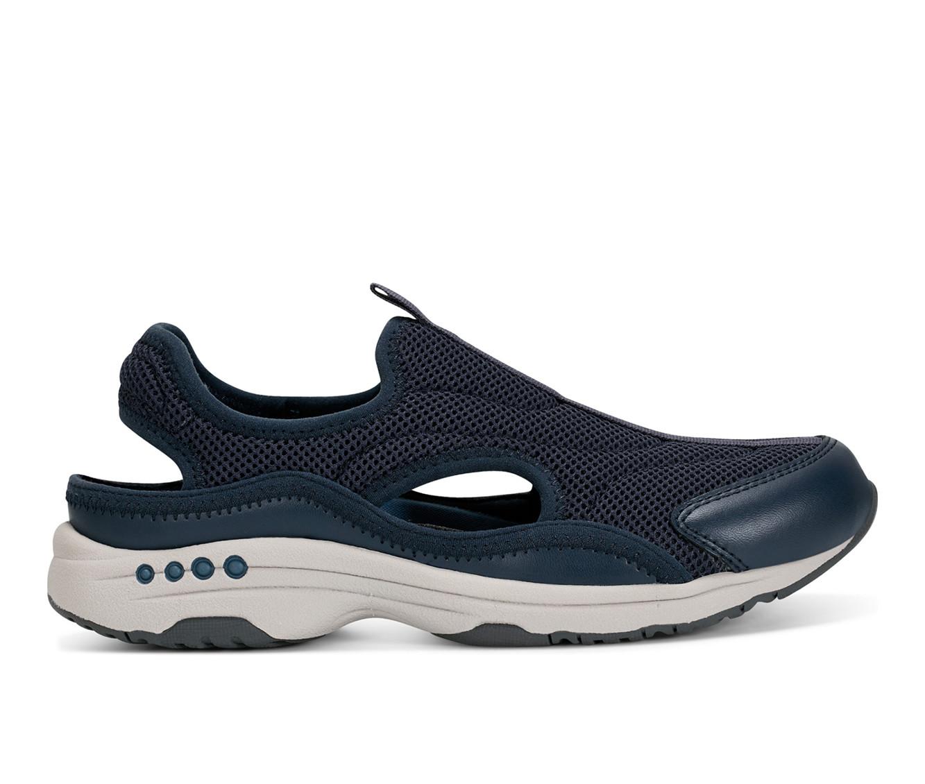 Women's Easy Spirit Trina Slip-on Sneakers