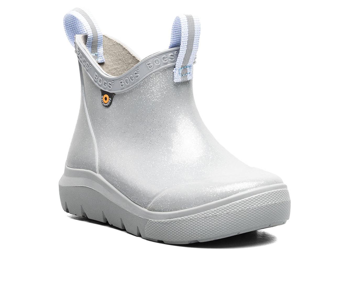 Kids' Bogs Footwear Little Kid & Big Skyline Chelsea Rain Boots