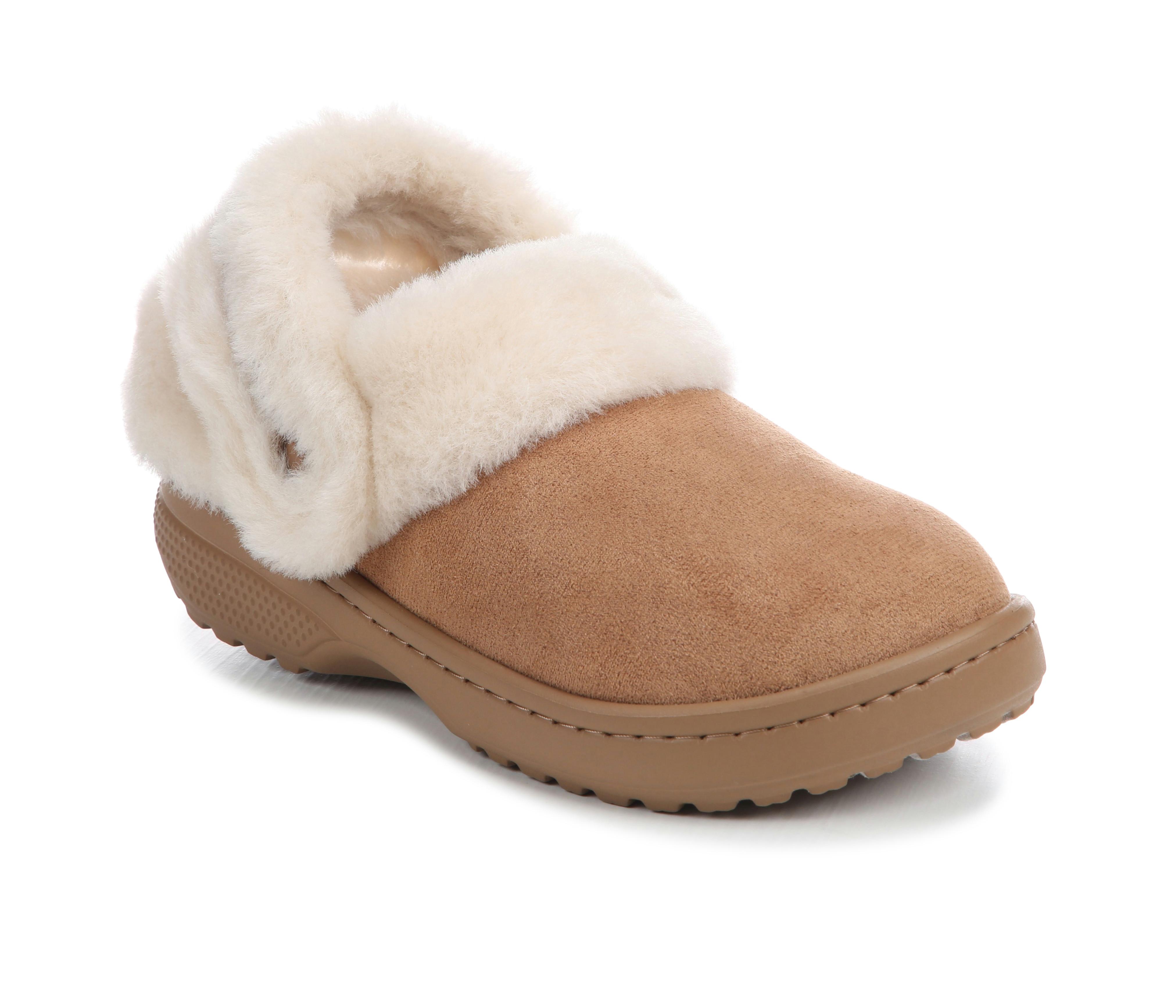 Kids' Crocs Little Kid & Big Kid Unfurgettable Clogs - thumbnail 2