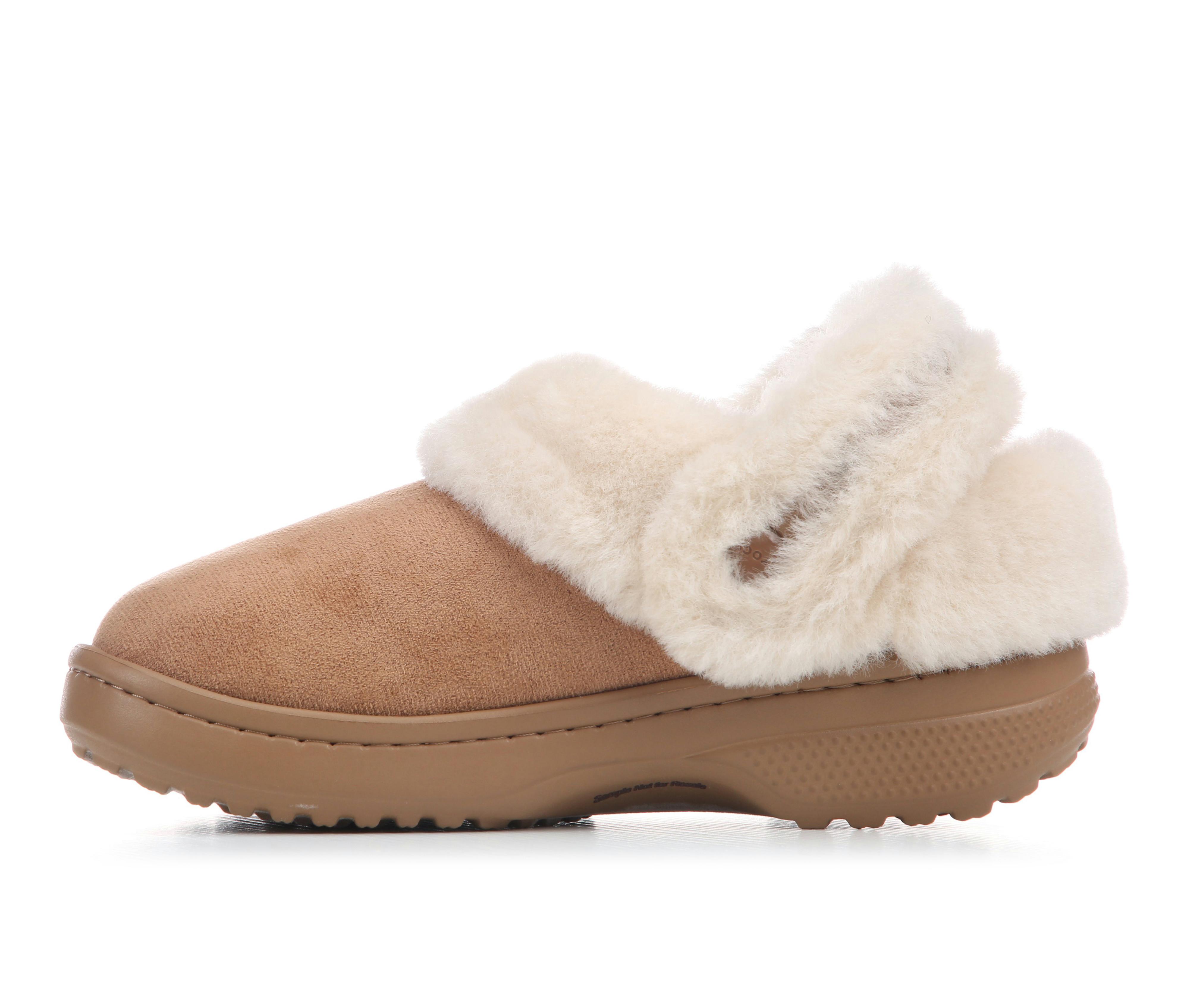 Kids' Crocs Little Kid & Big Kid Unfurgettable Clogs - thumbnail 3