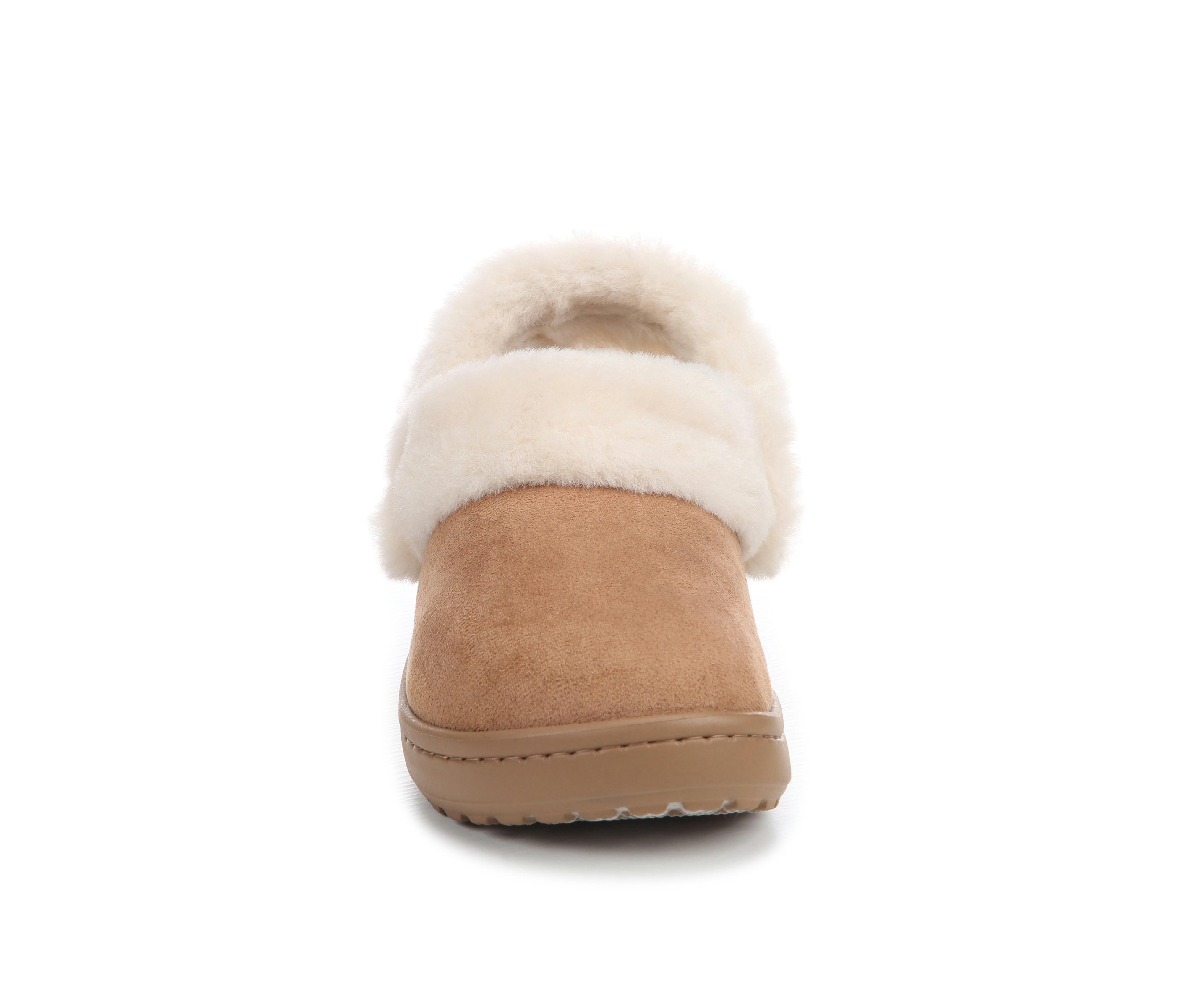 Kids' Crocs Little Kid & Big Kid Unfurgettable Clogs - thumbnail 4