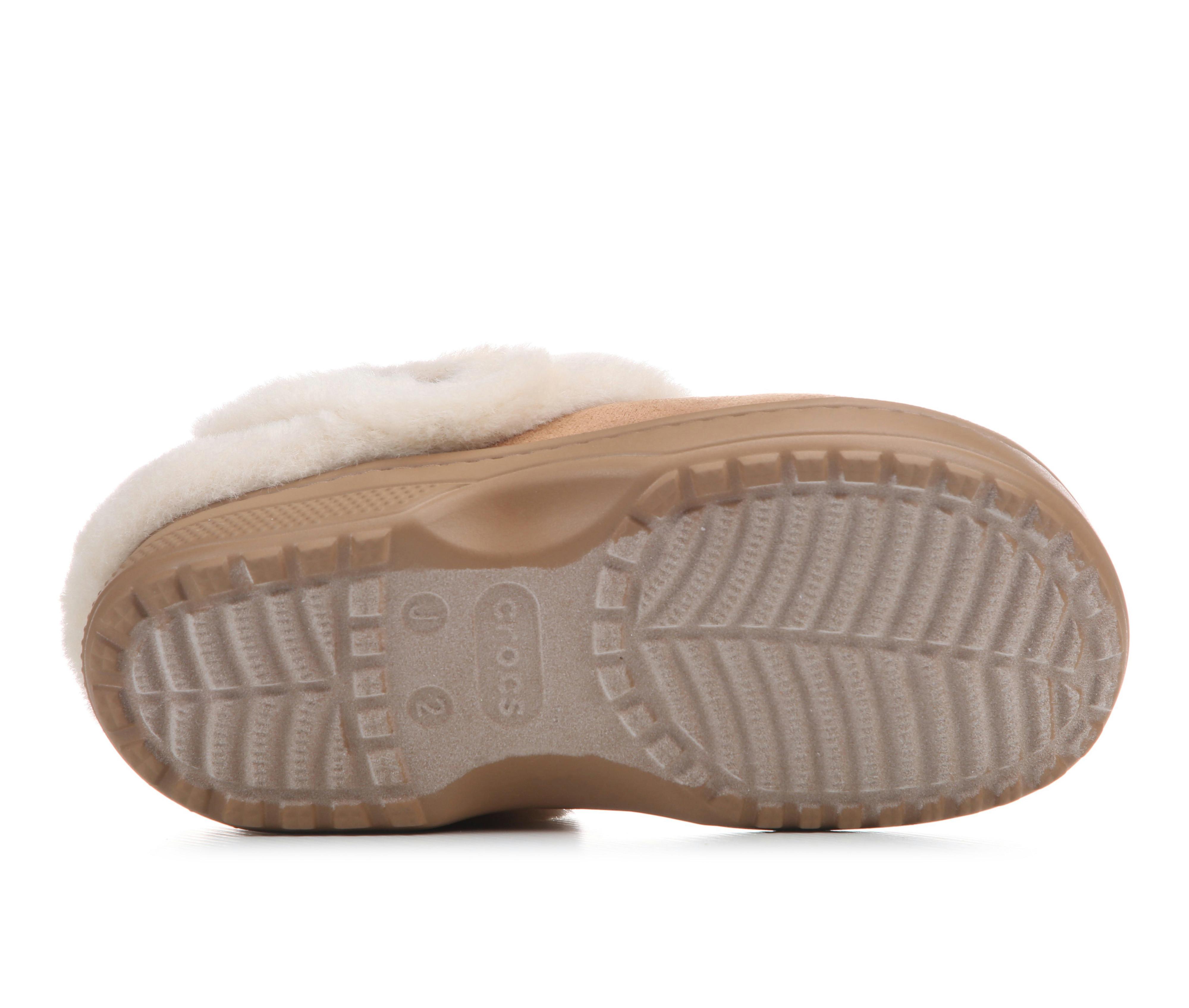 Kids' Crocs Little Kid & Big Kid Unfurgettable Clogs - thumbnail 7