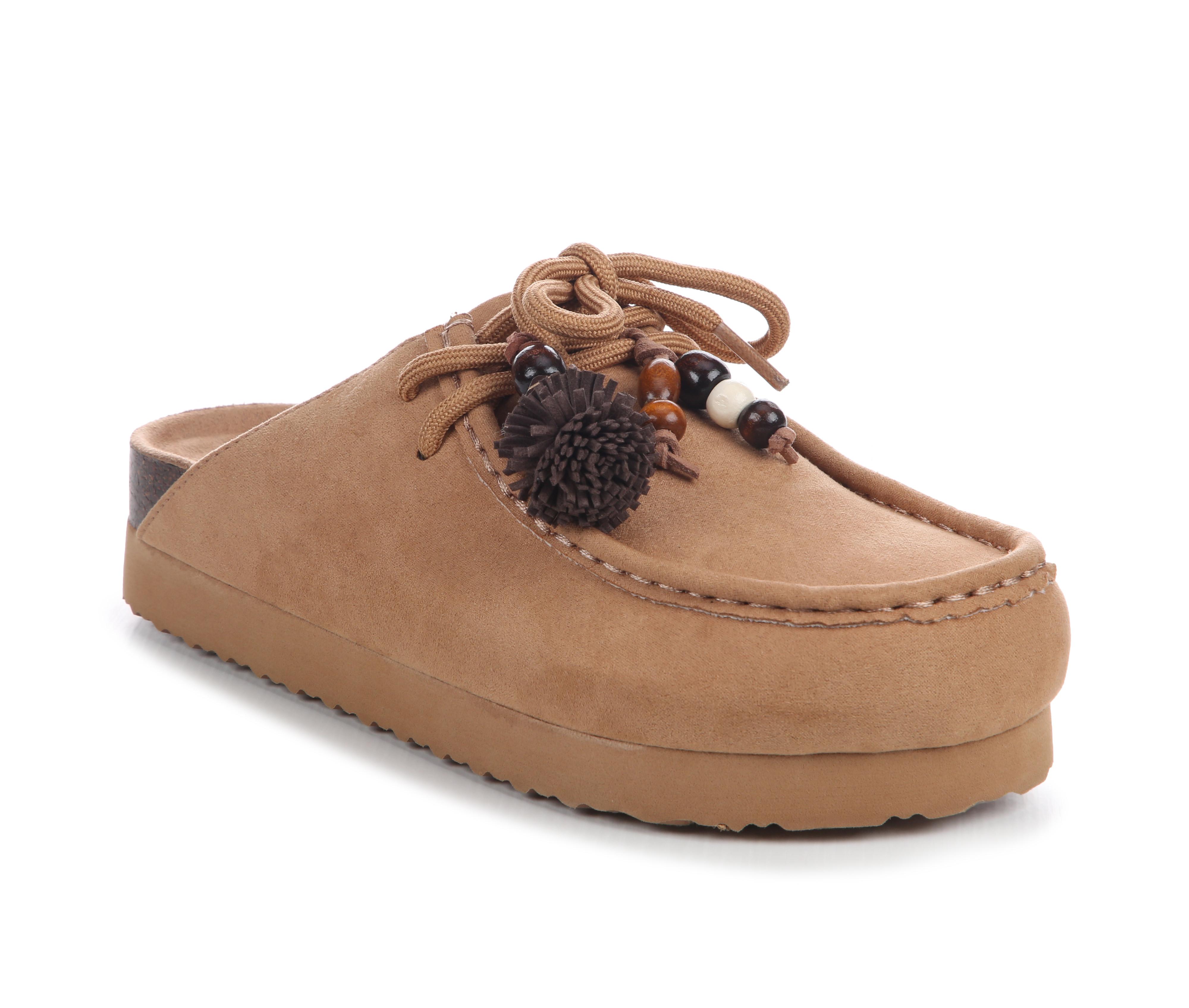 Women's Rocket Dog Arden Mules - thumbnail 2