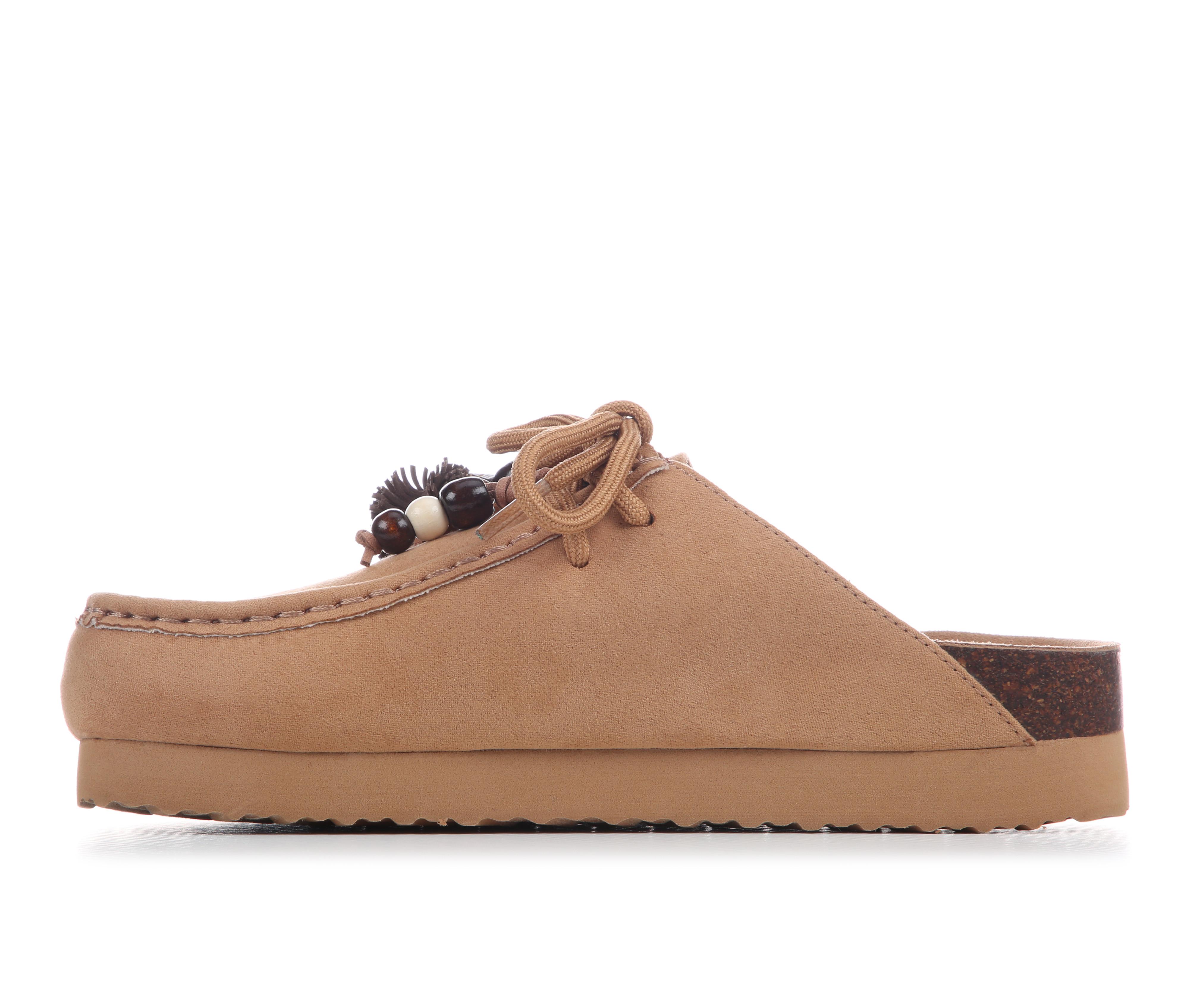 Women's Rocket Dog Arden Mules - thumbnail 3