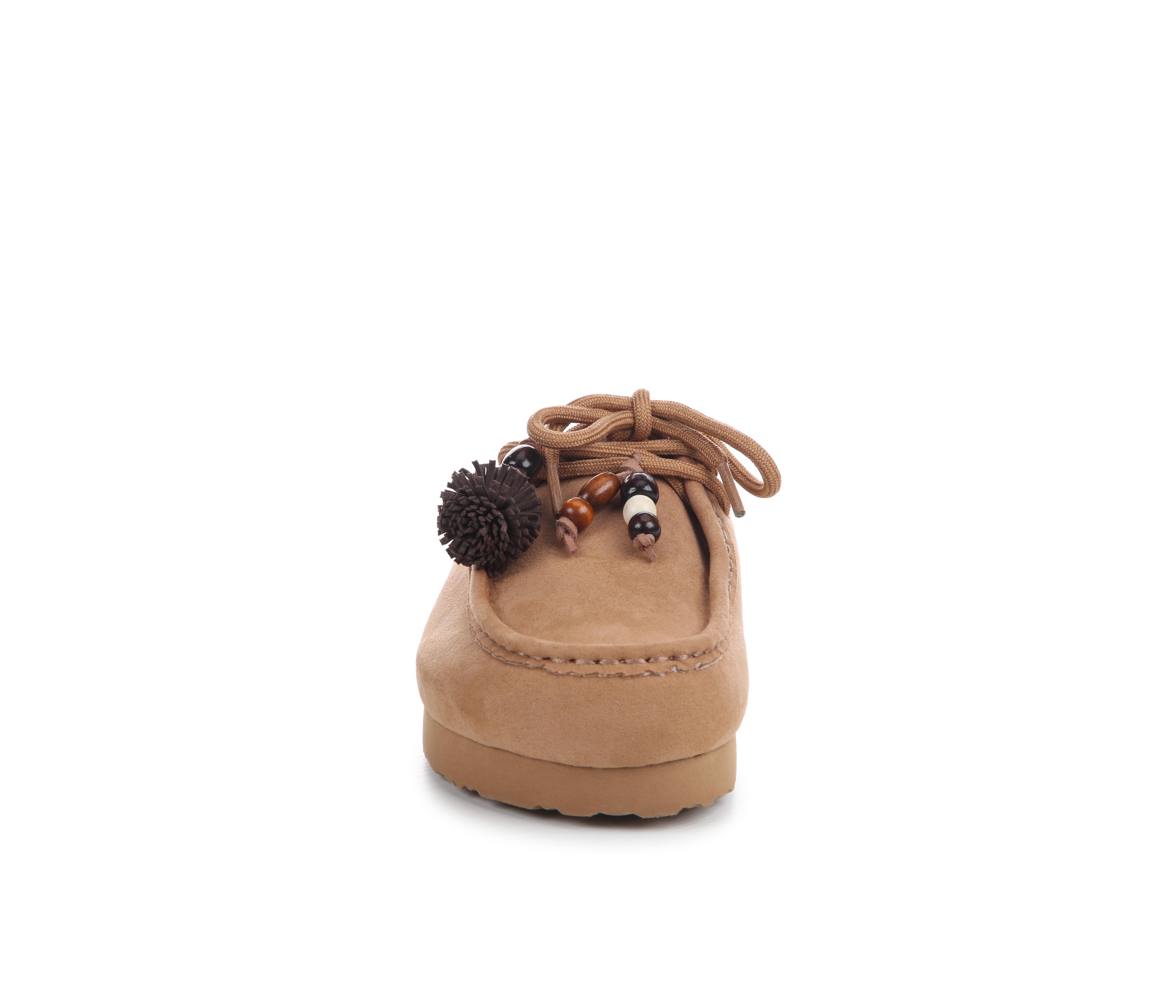 Women's Rocket Dog Arden Mules - thumbnail 4
