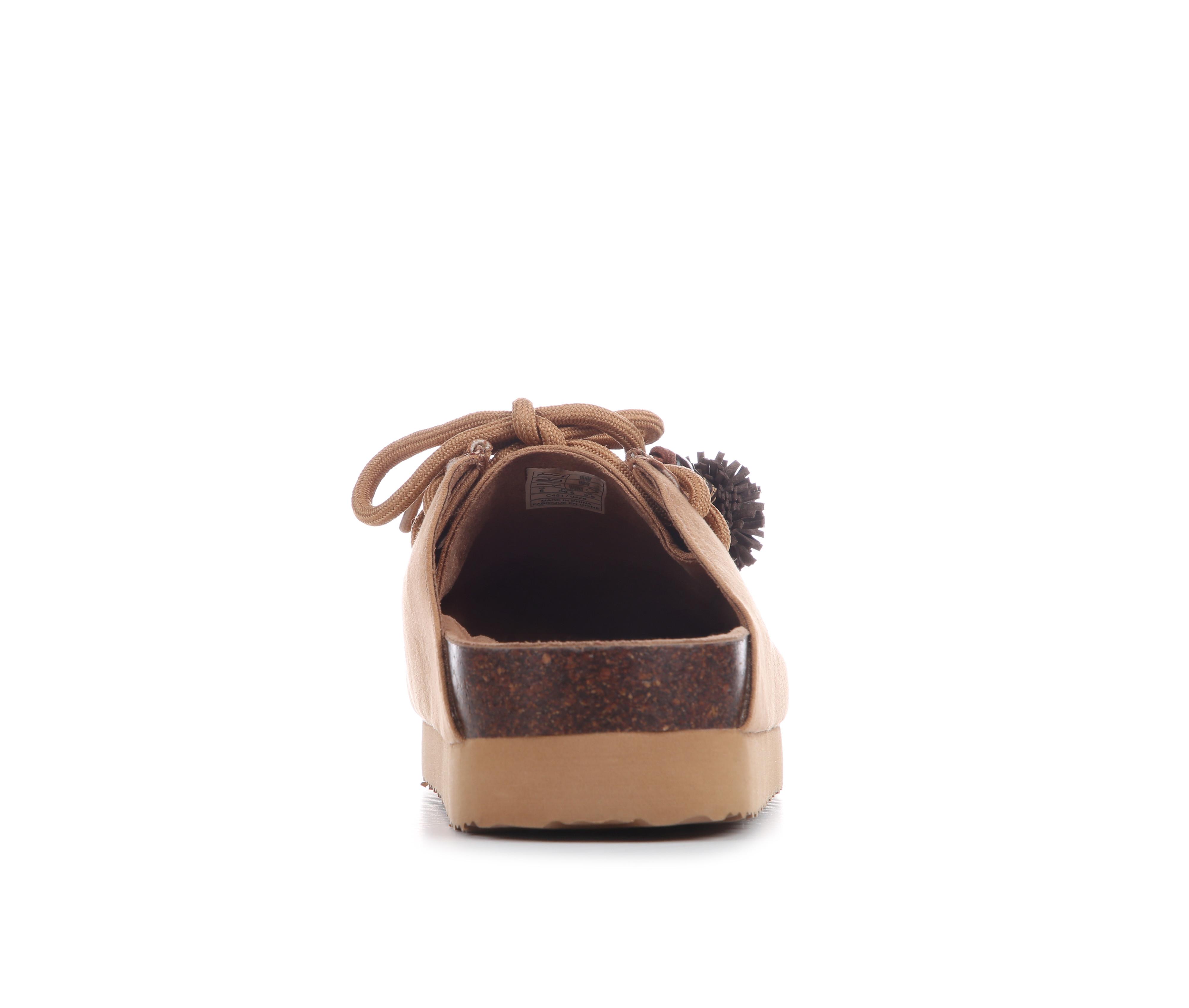 Women's Rocket Dog Arden Mules - thumbnail 5