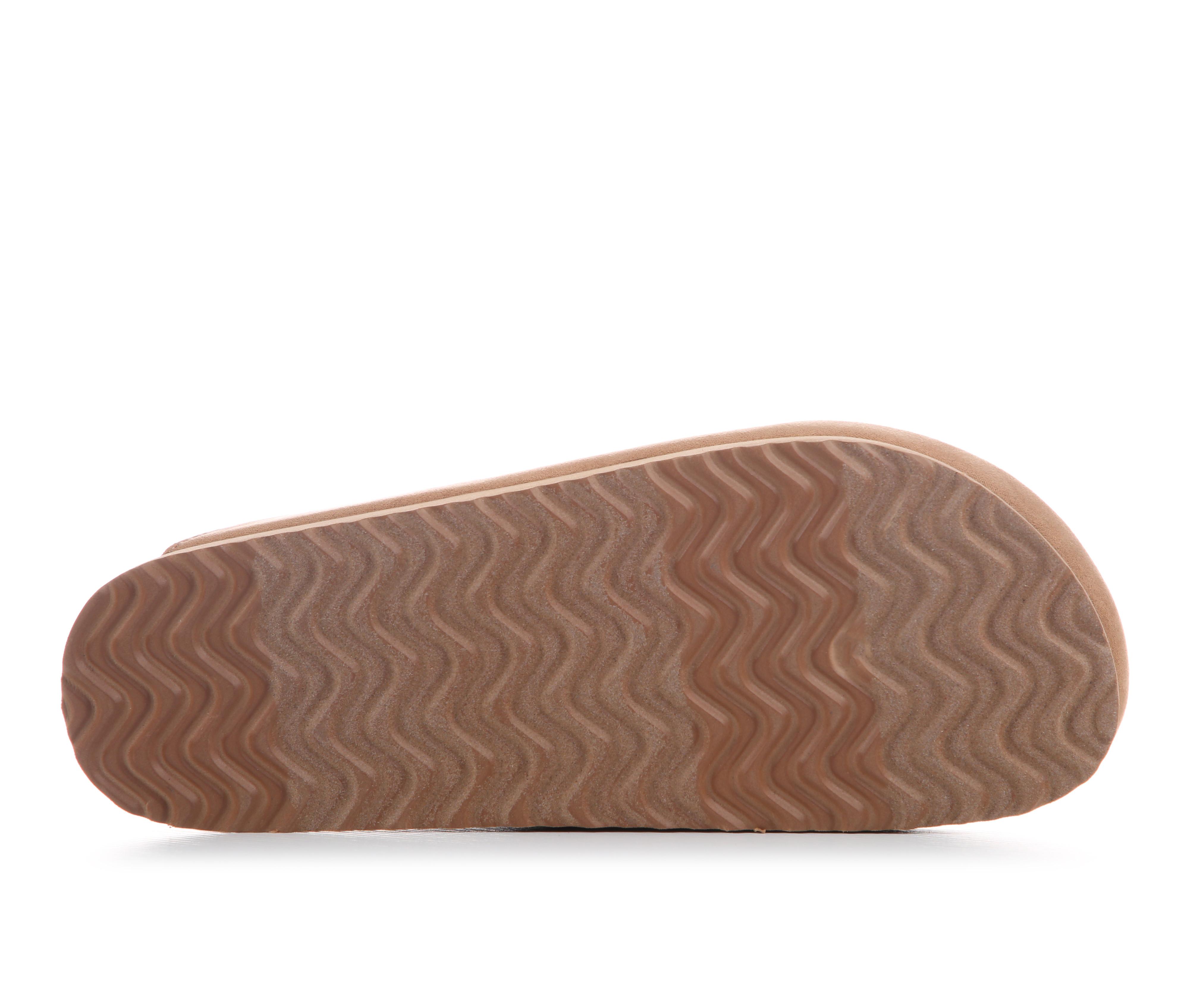 Women's Rocket Dog Arden Mules - thumbnail 7