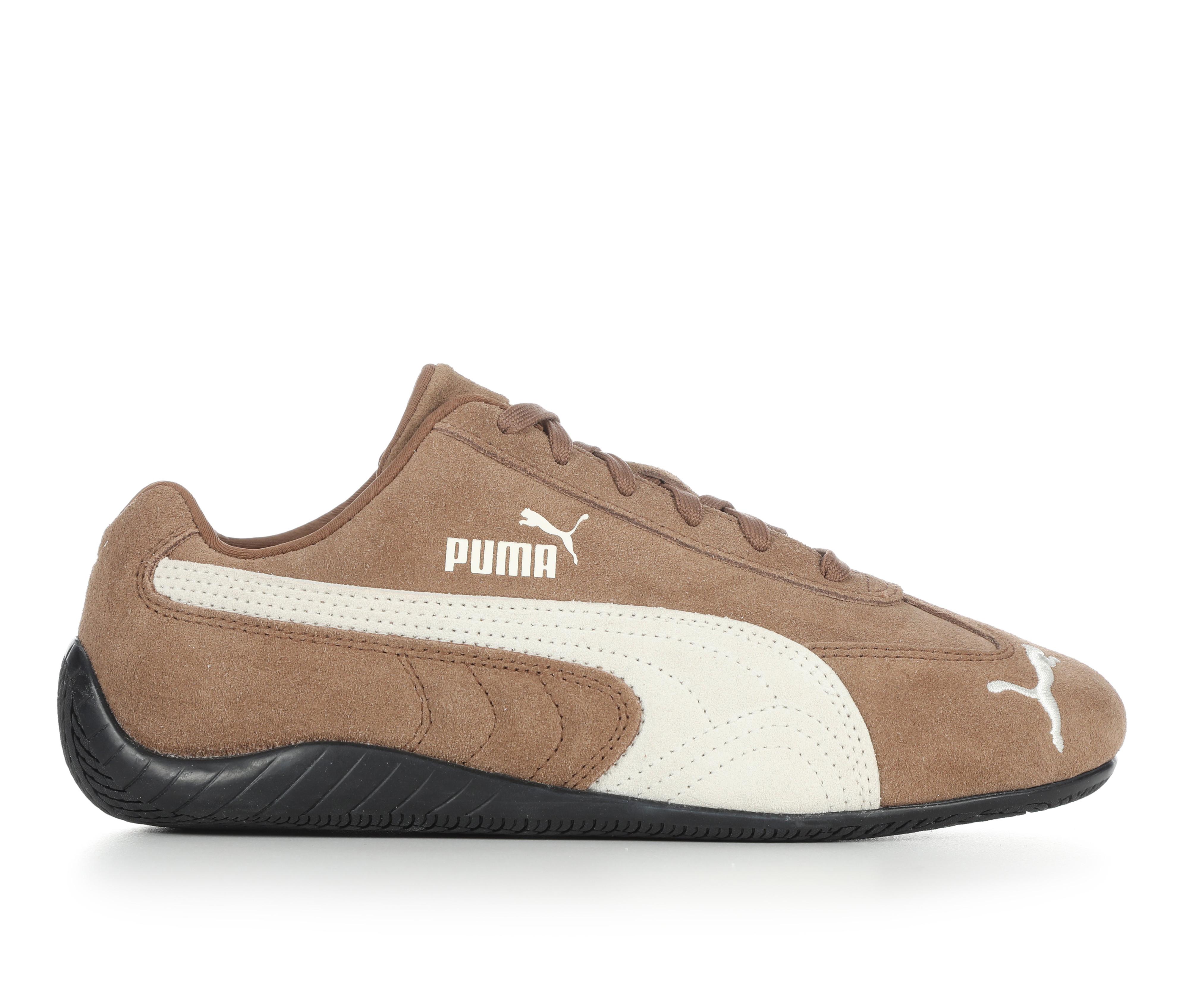 Women's Puma Speedcat OG Sneakers