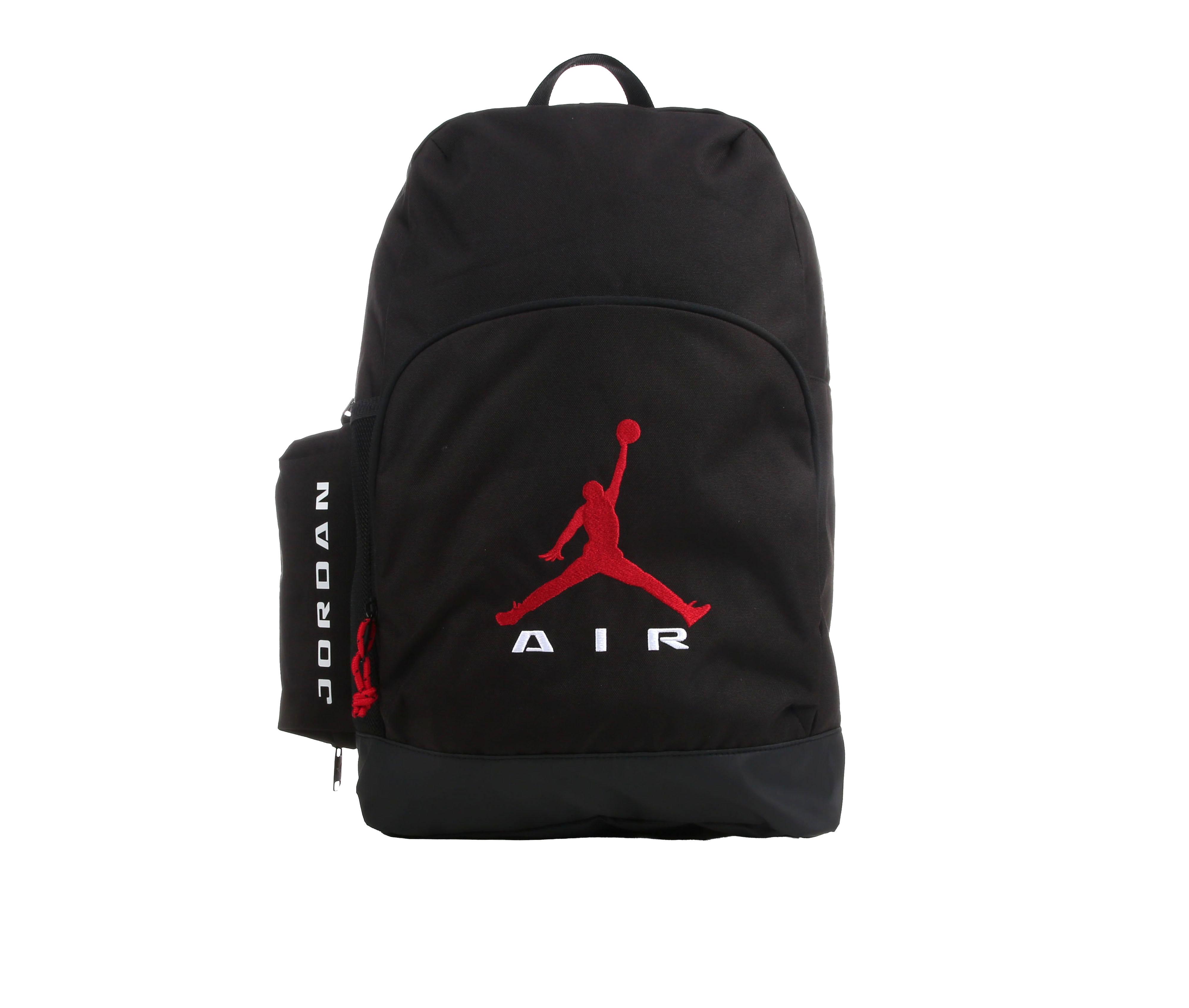 Jordan Air Raid Backpack