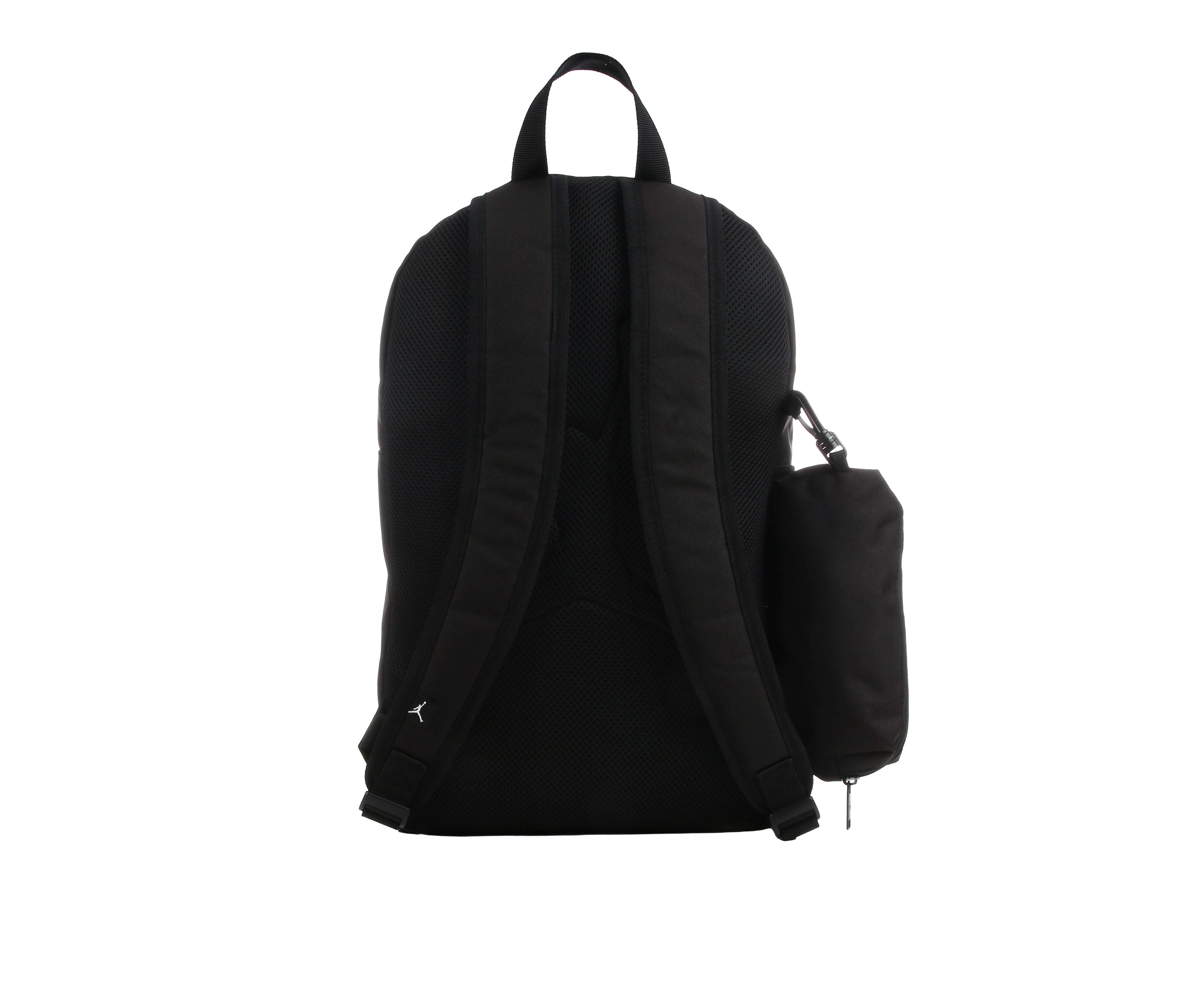 Jordan Air Raid Backpack - thumbnail 2