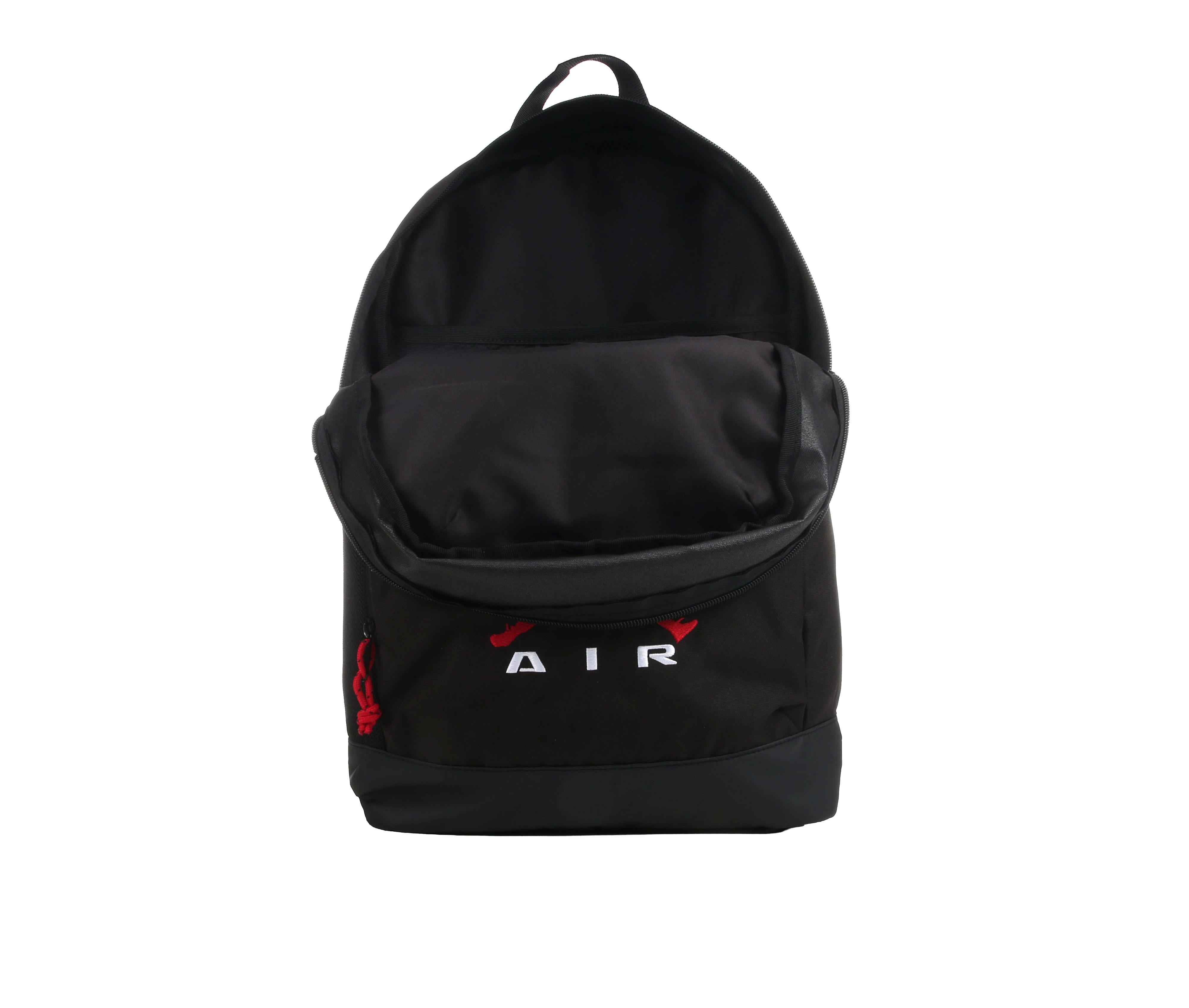 Jordan Air Raid Backpack