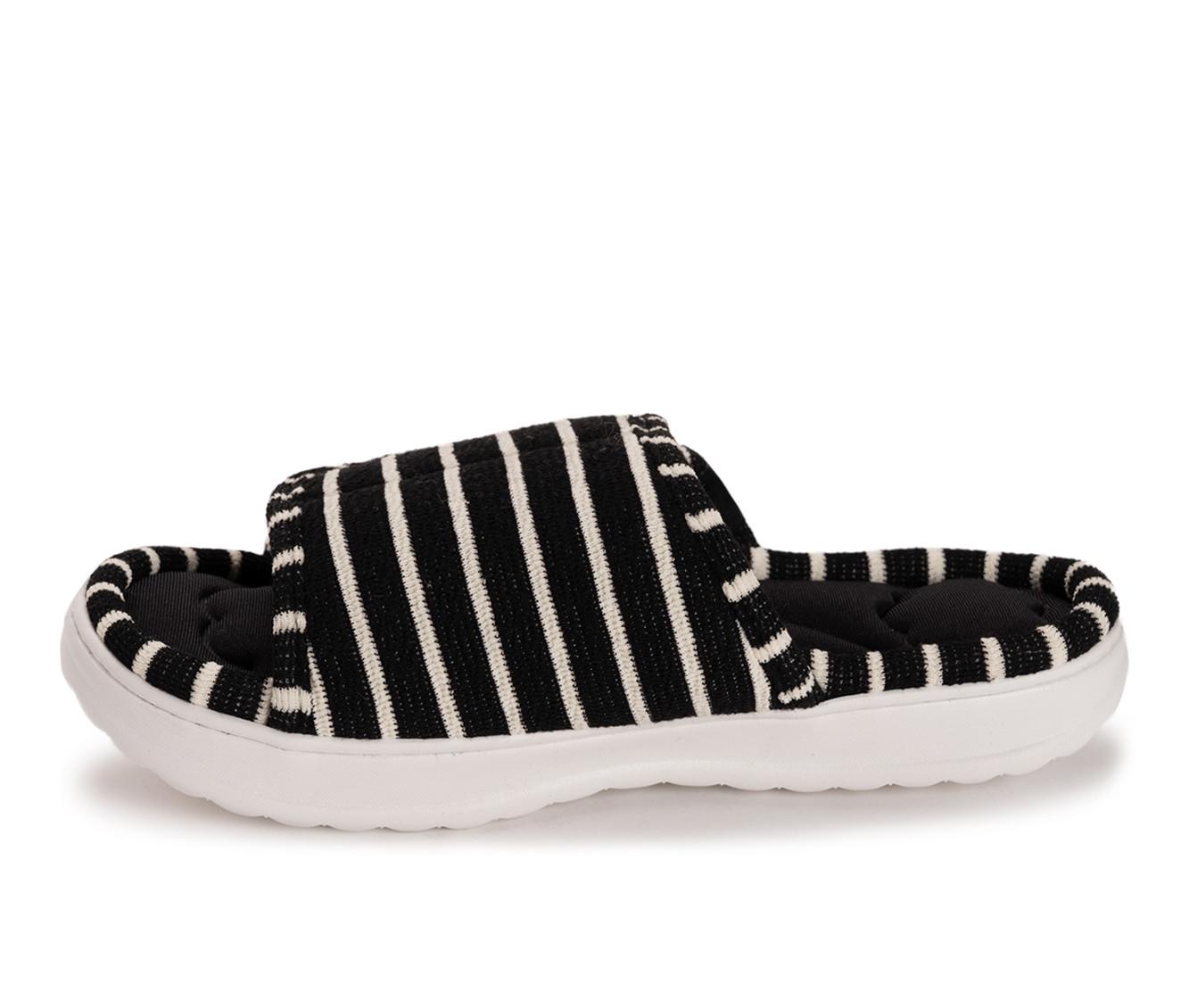 MUK LUKS Women's Realynn Slippers - thumbnail 10