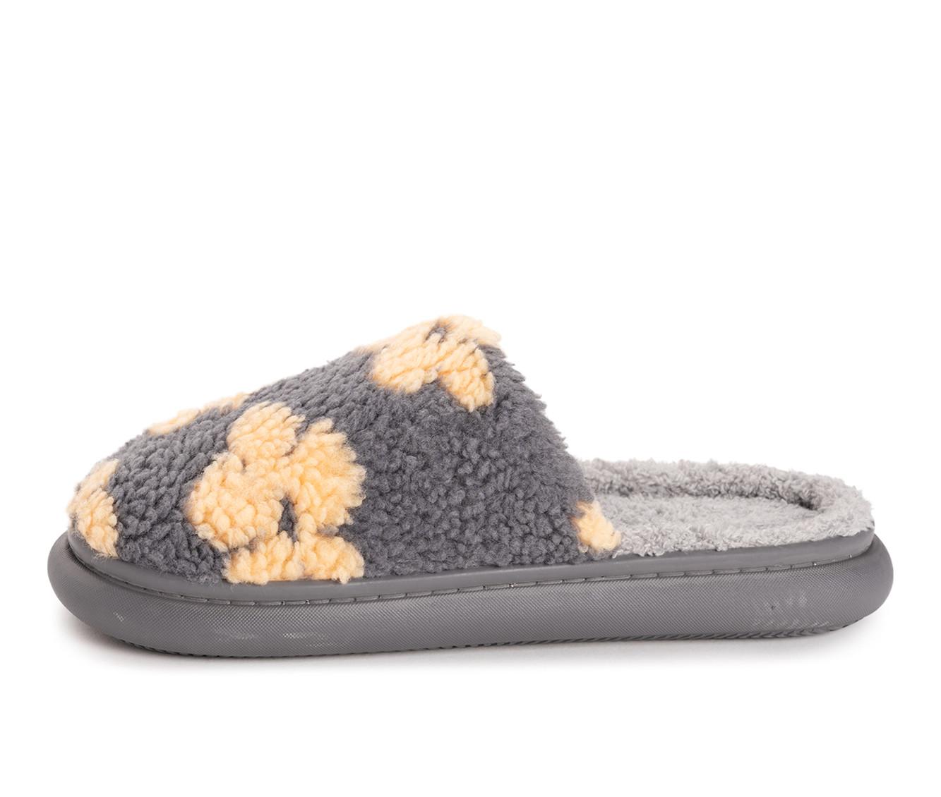 MUK LUKS Women's Joss Slippers - thumbnail 10