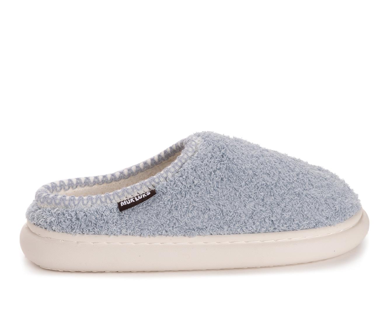 MUK LUKS Women's Luan Slippers