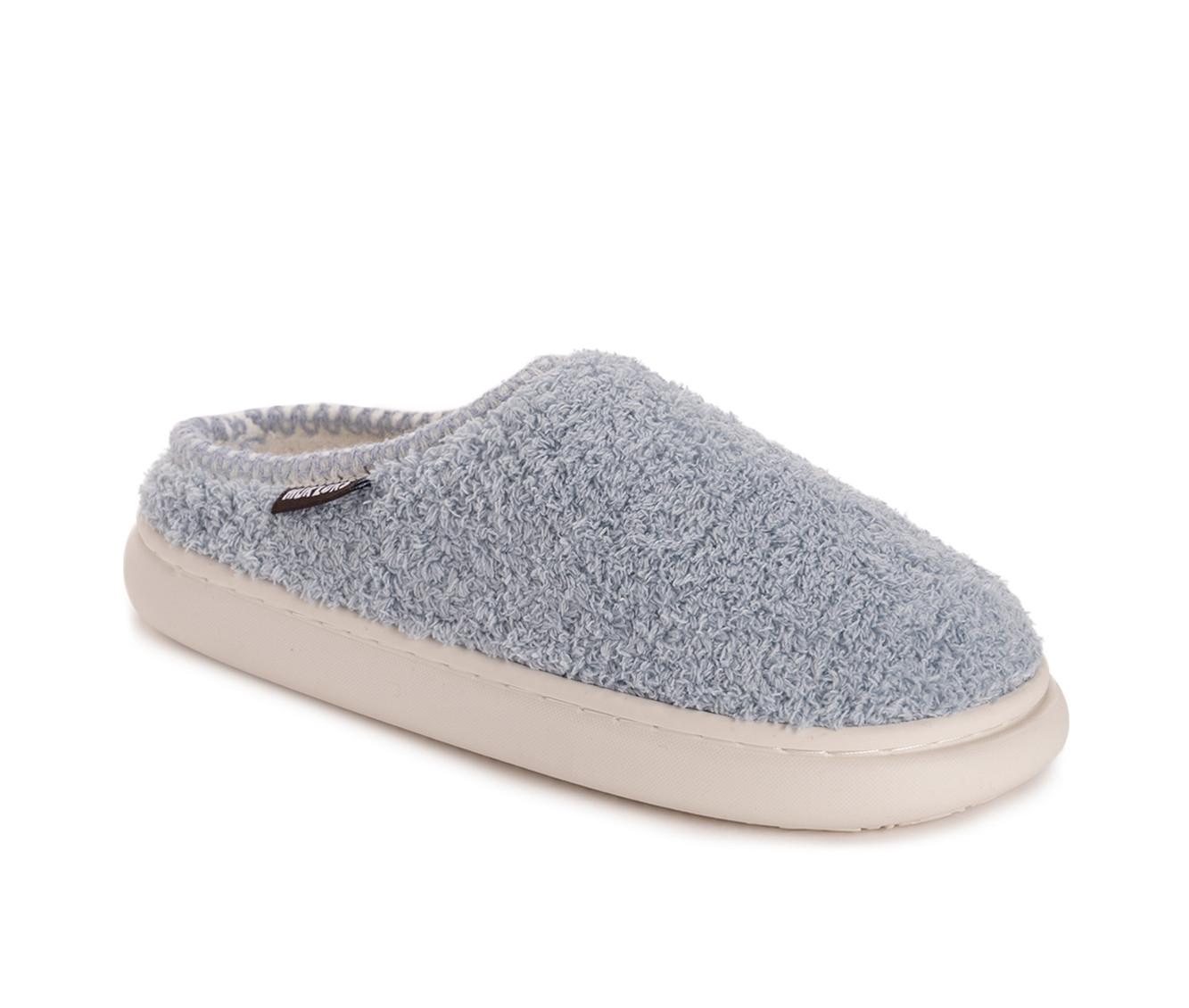 MUK LUKS Women's Luan Slippers - thumbnail 2