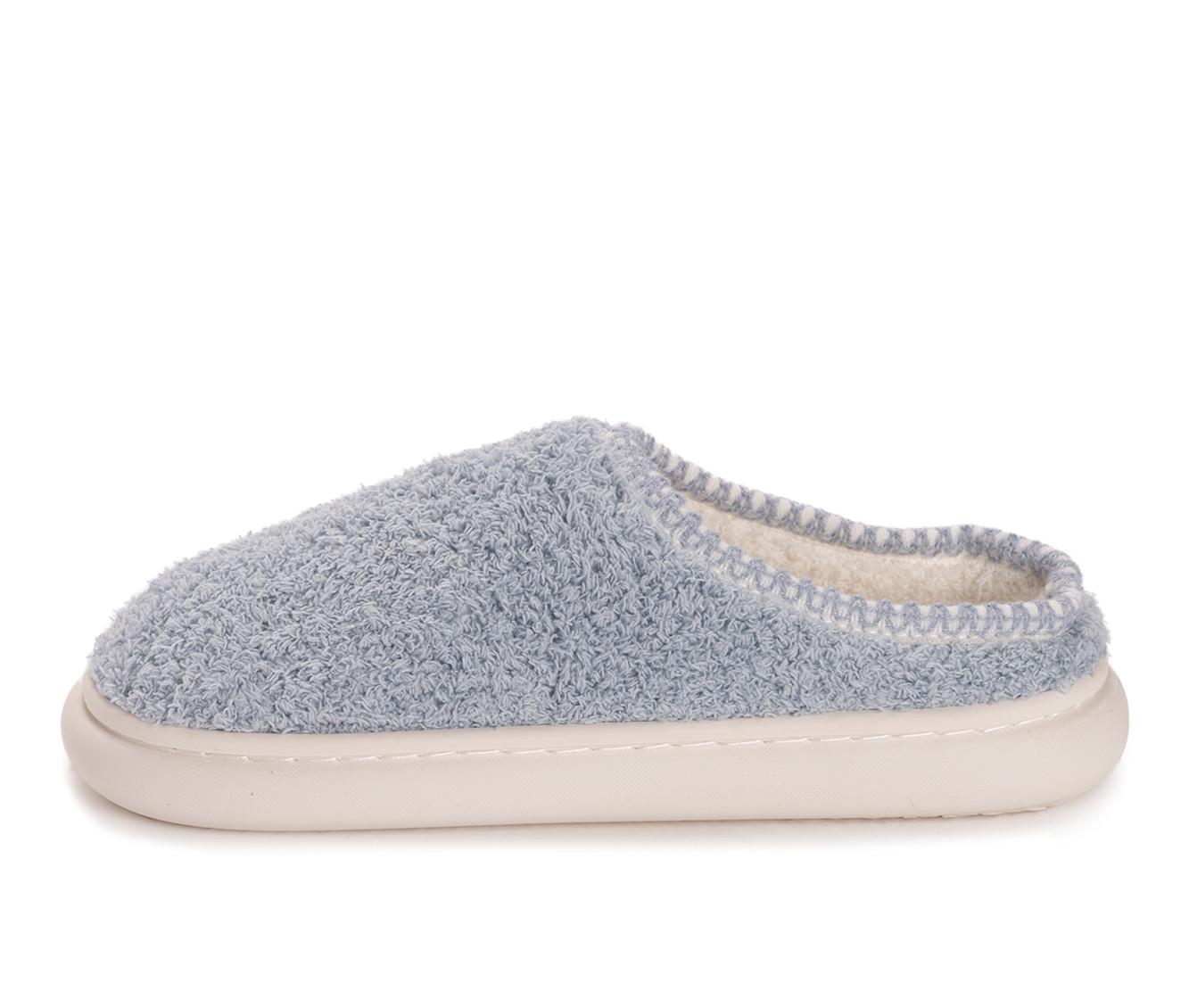 MUK LUKS Women's Luan Slippers - thumbnail 3