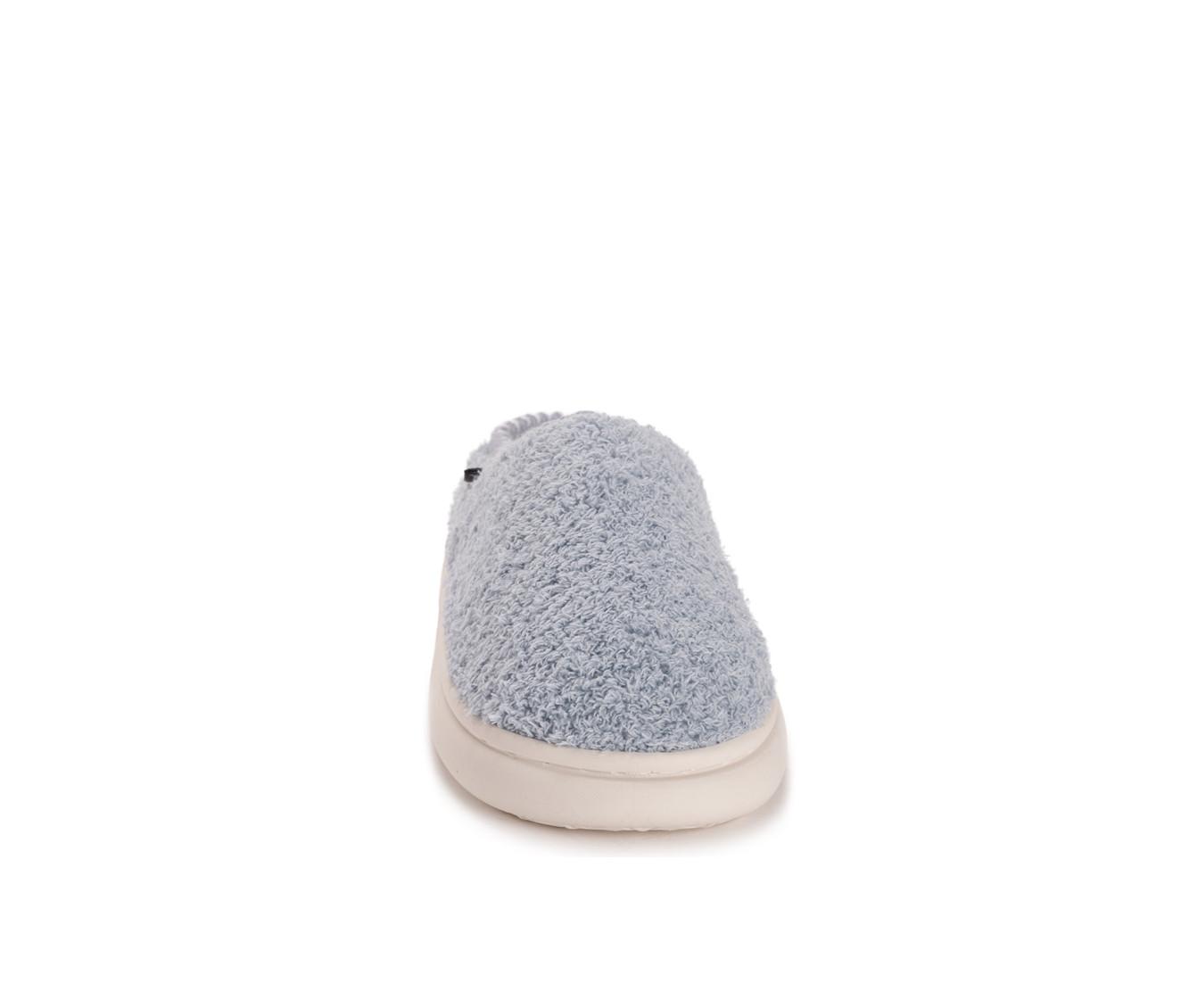 MUK LUKS Women's Luan Slippers - thumbnail 4