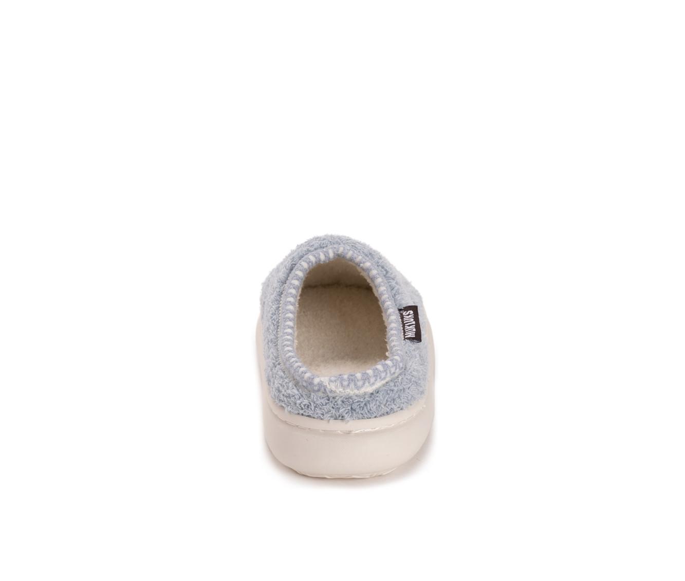 MUK LUKS Women's Luan Slippers - thumbnail 5
